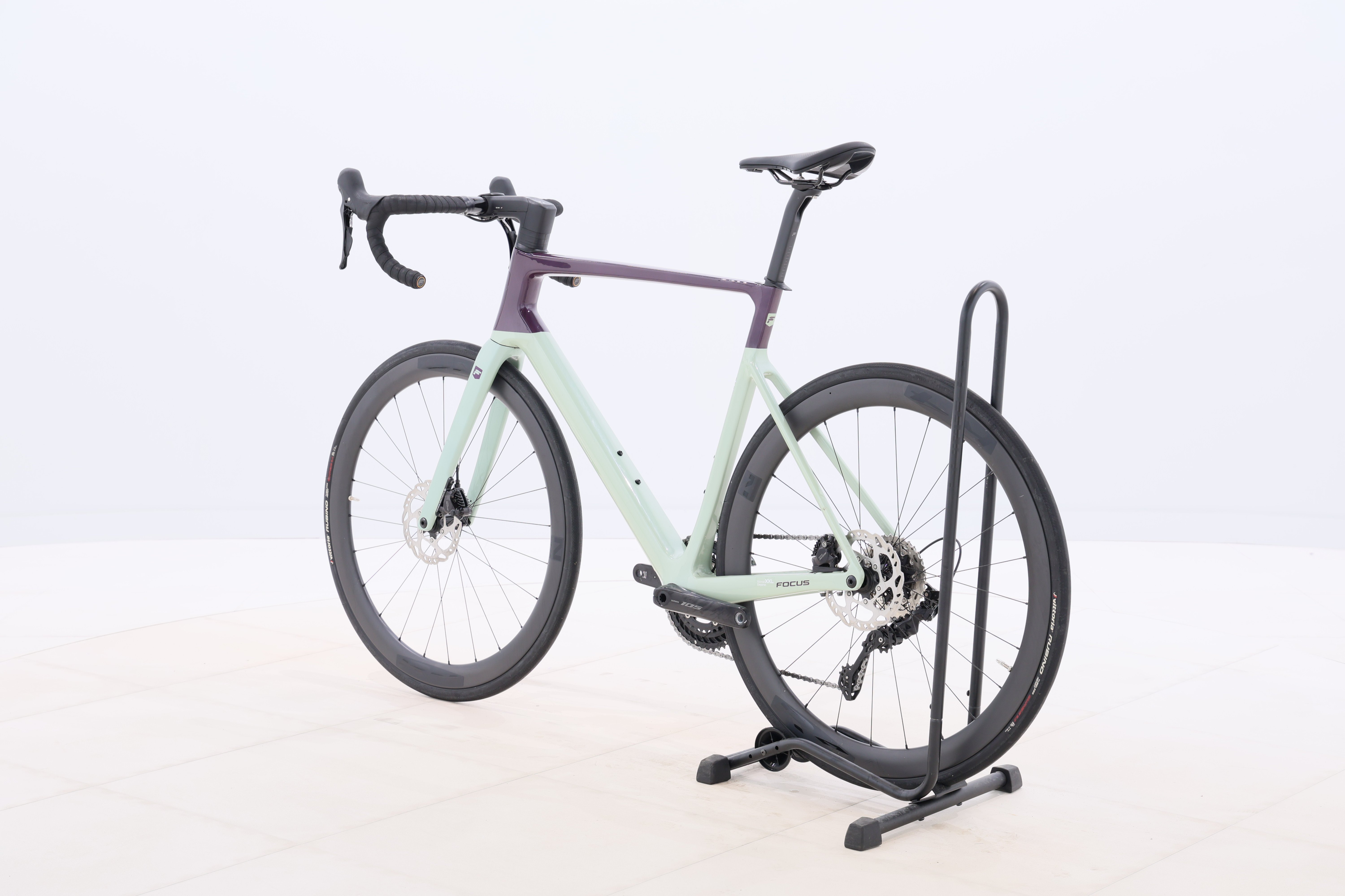 0c462af5-17ff-47d5-9cae-745efde75dba