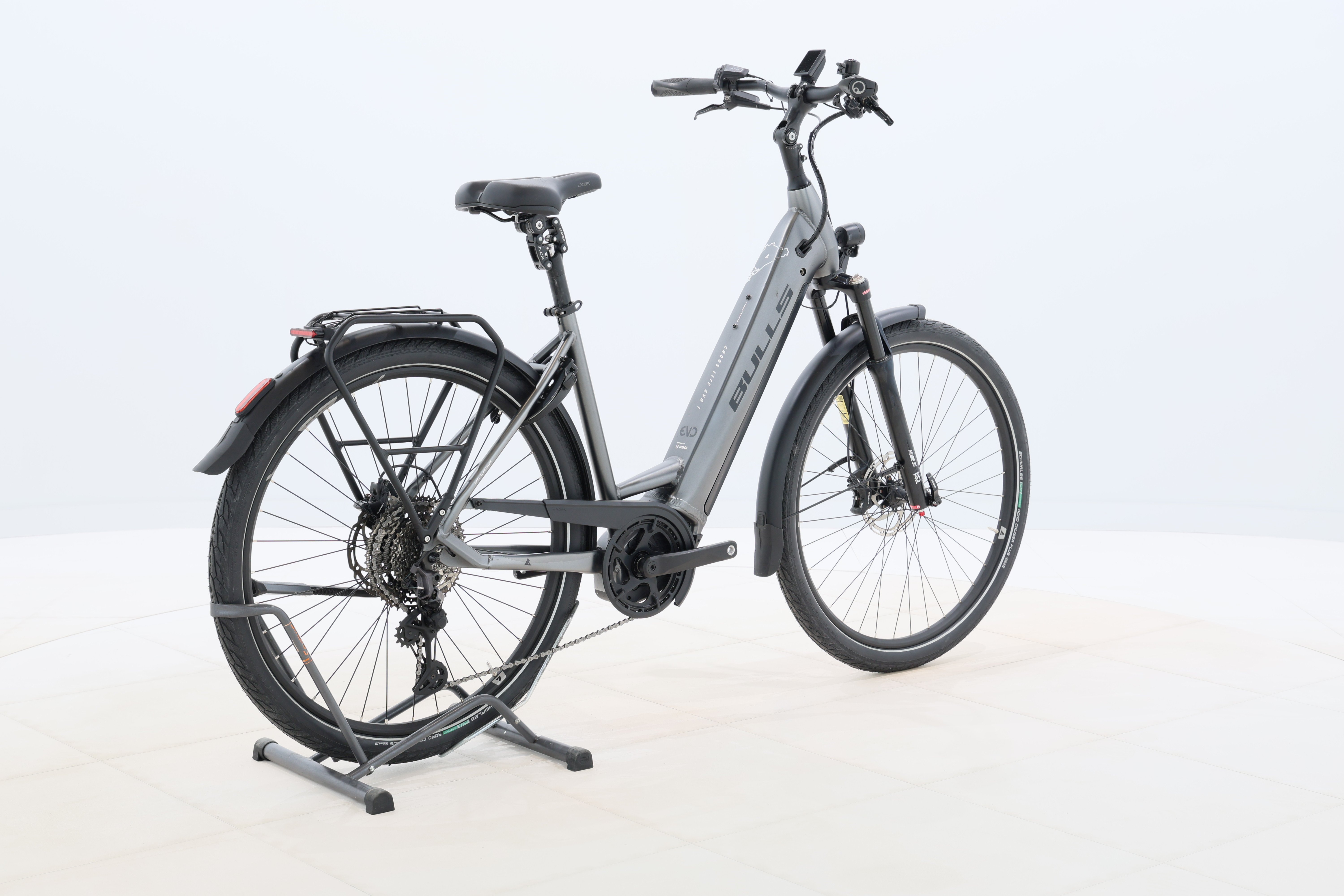 d7224234-a914-49a6-9bf5-5d4b8a616885