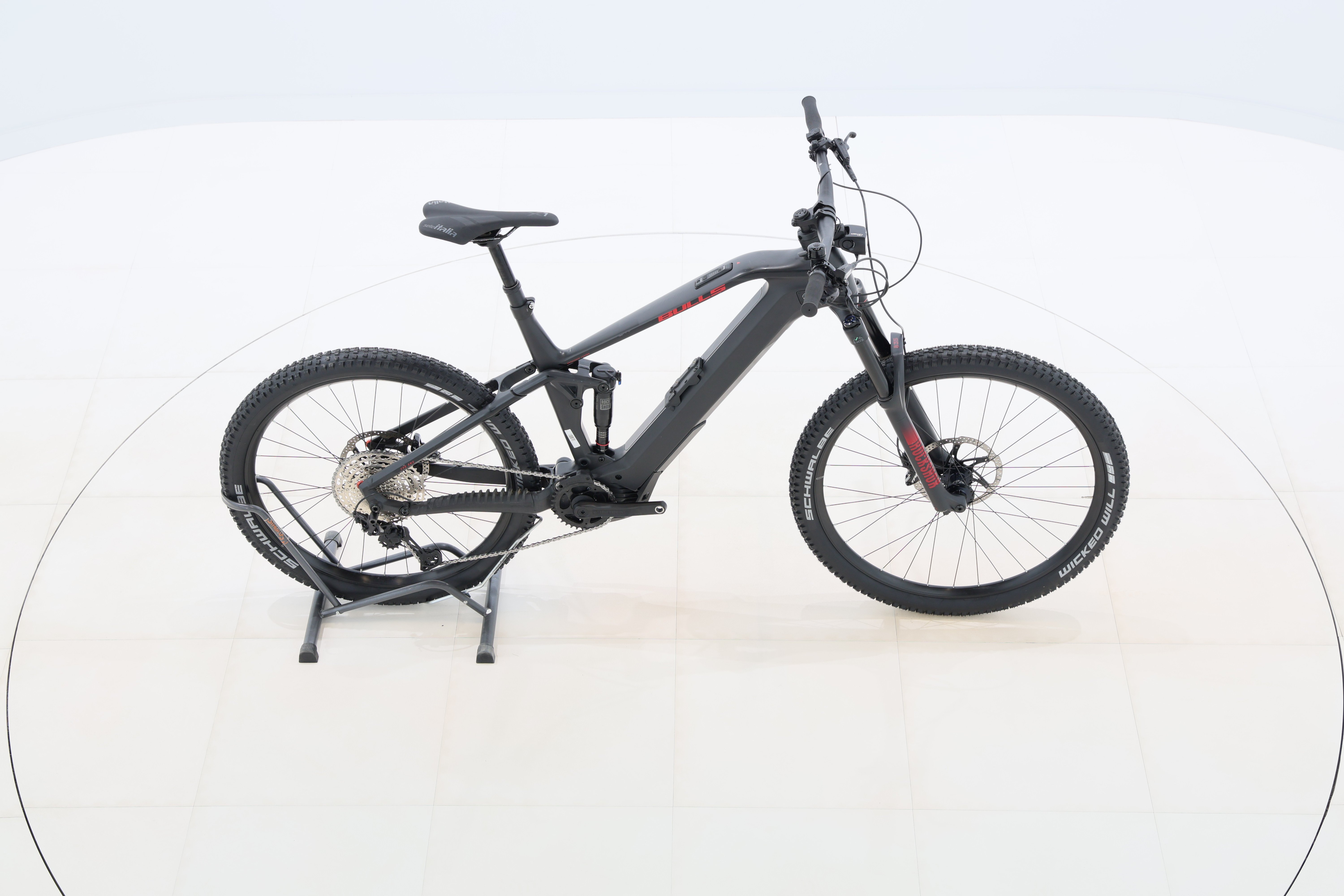 471667f3-d4d5-44f4-b3d5-f240df41df4c