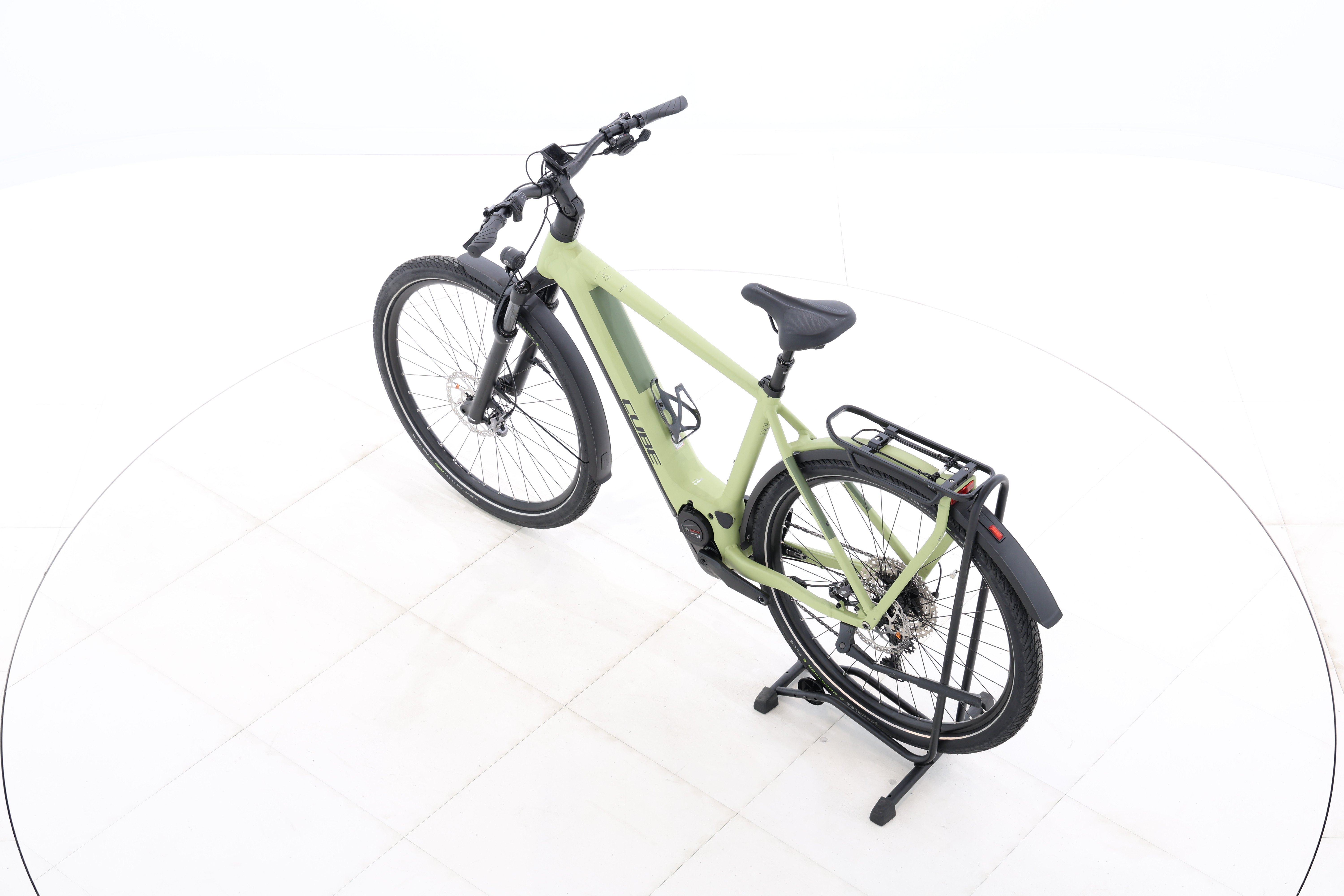 58bd02f5-717d-4243-ac23-25c98225c286