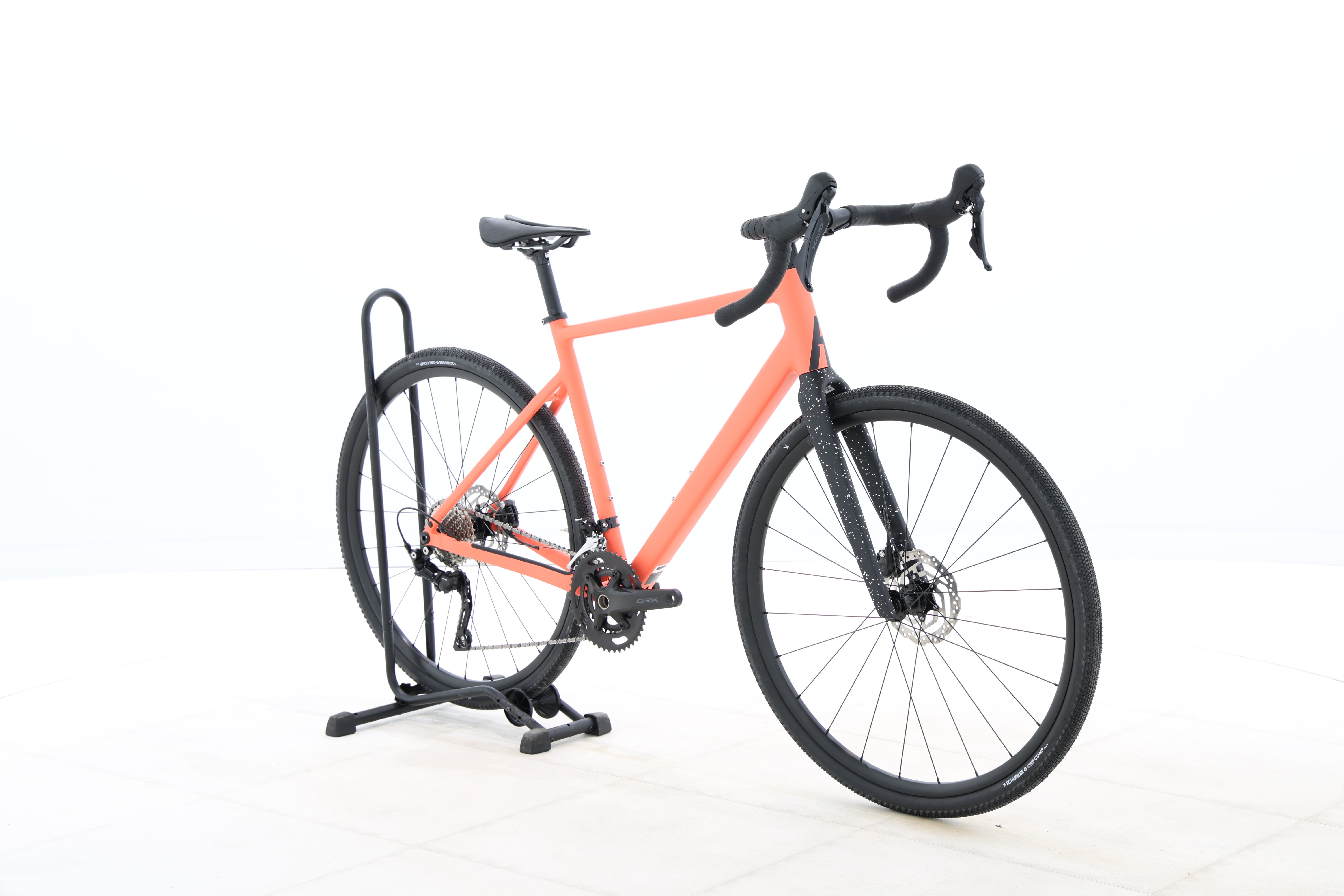 d440a3ad-c7cc-4709-a663-26be974cb53e