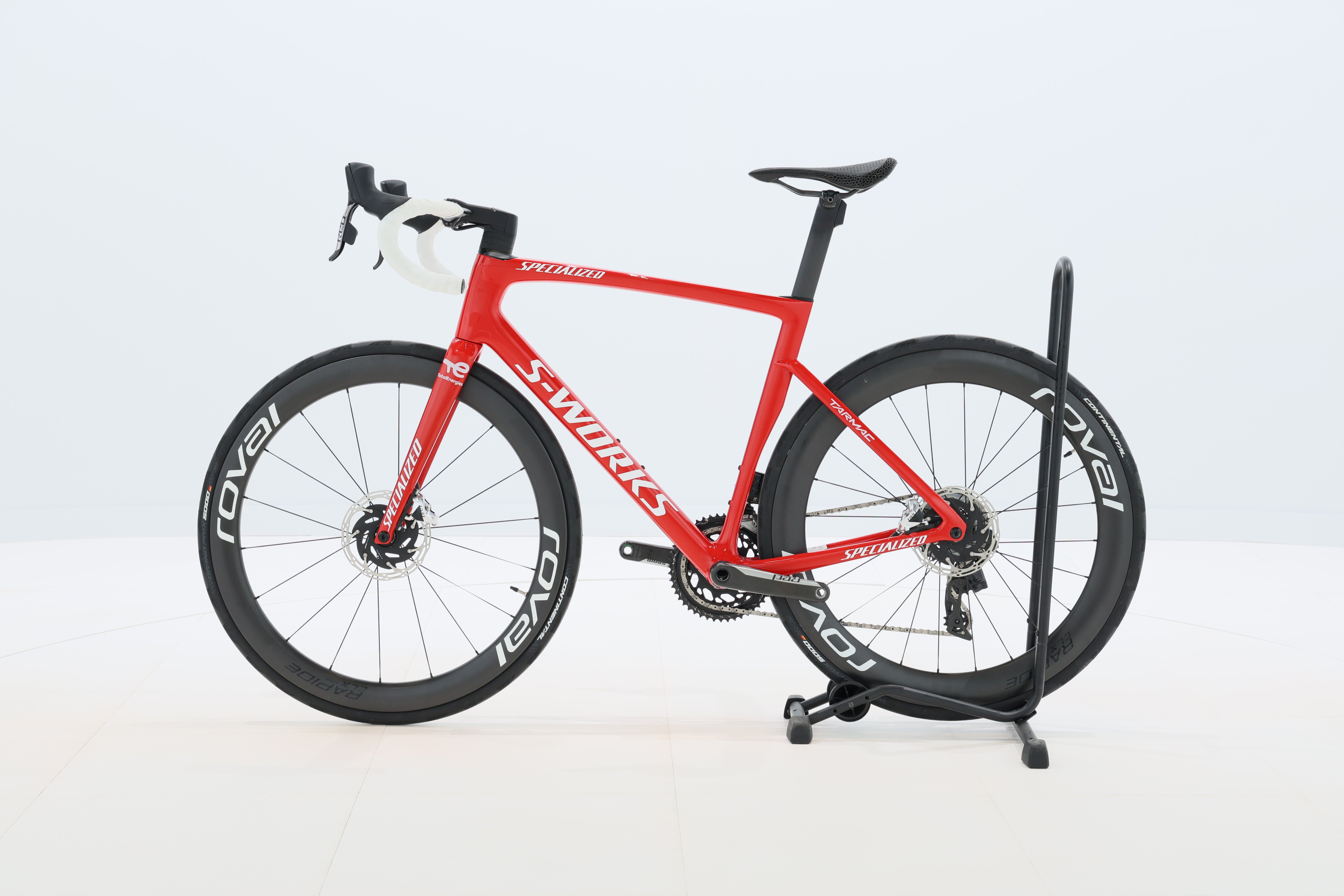 bb6854ee-17ae-4a6f-8eff-0de2478709c3