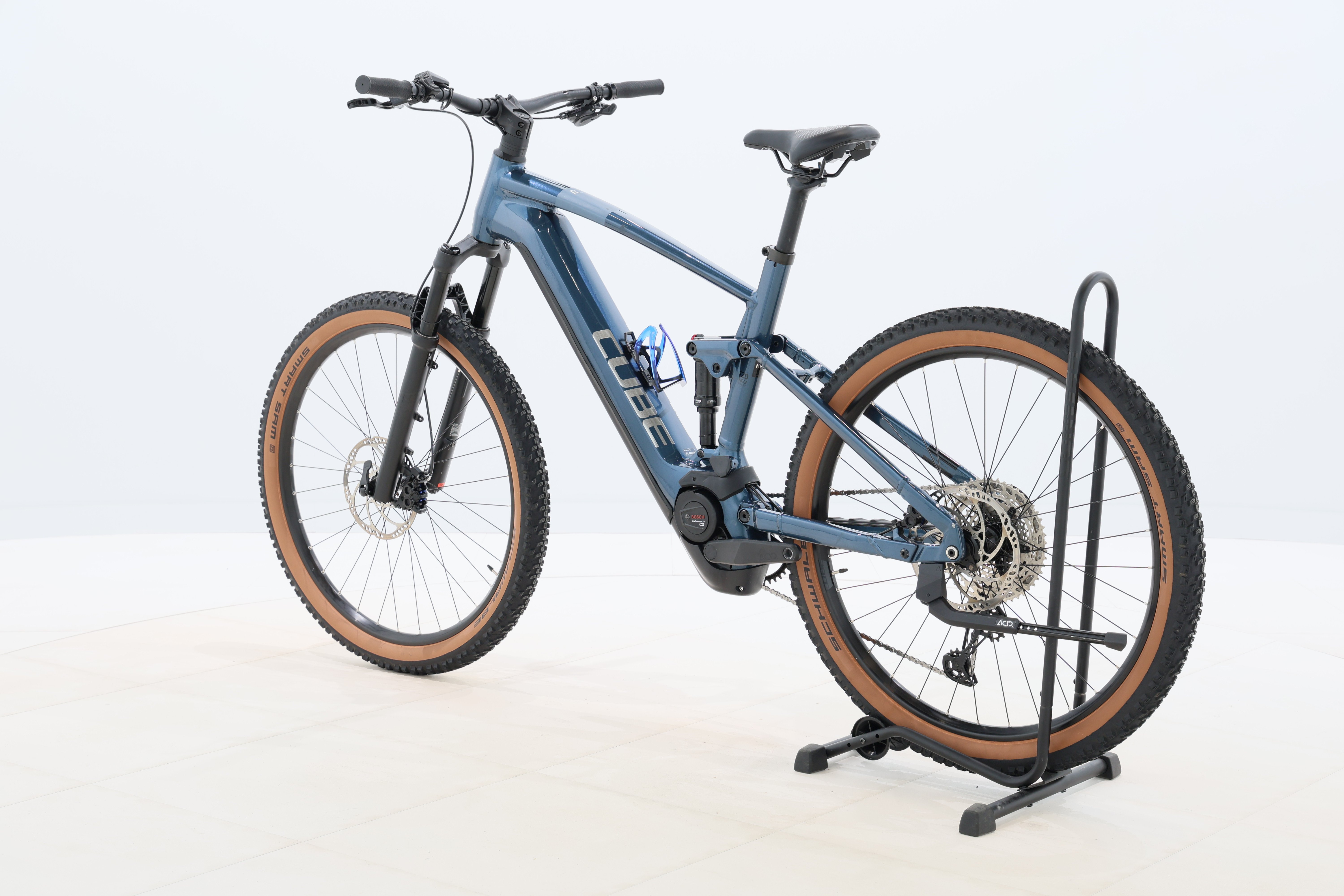 f6fb858e-e6fb-4e04-96c6-cd4743f4bc6d