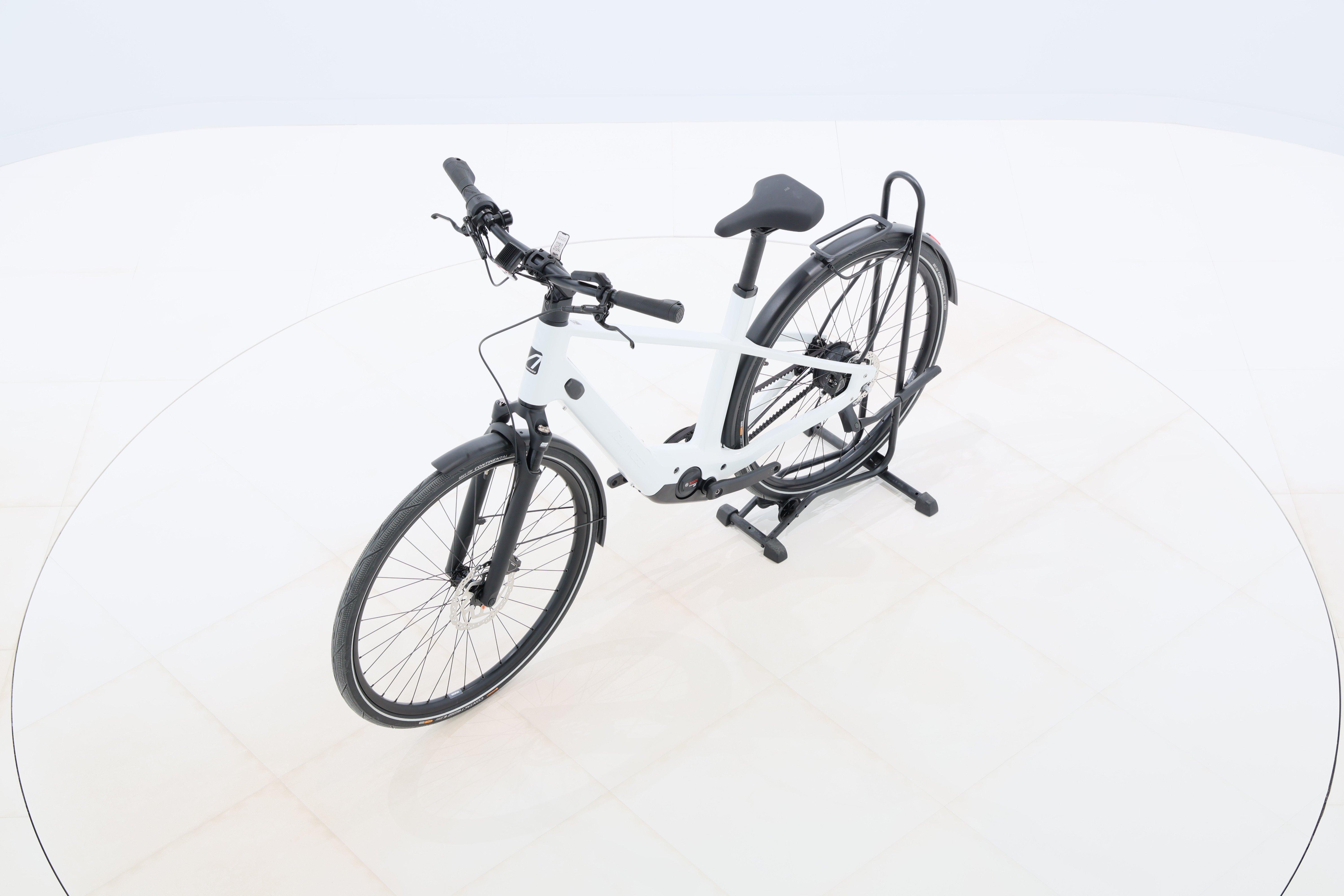 4596c419-df4c-4835-9079-fb165568334e