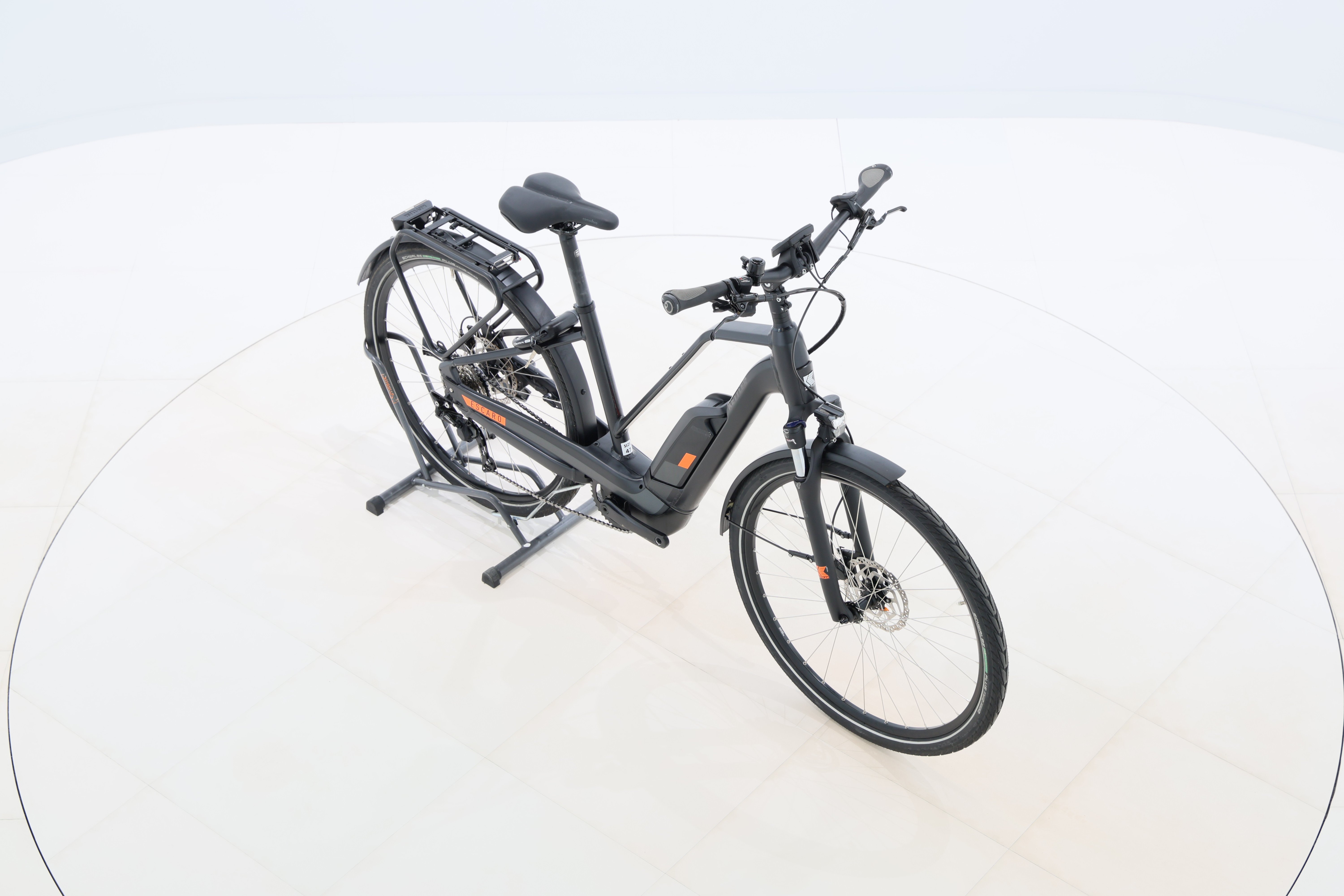 5b5b082f-0e62-4a4c-af3b-58a8ab3b121f