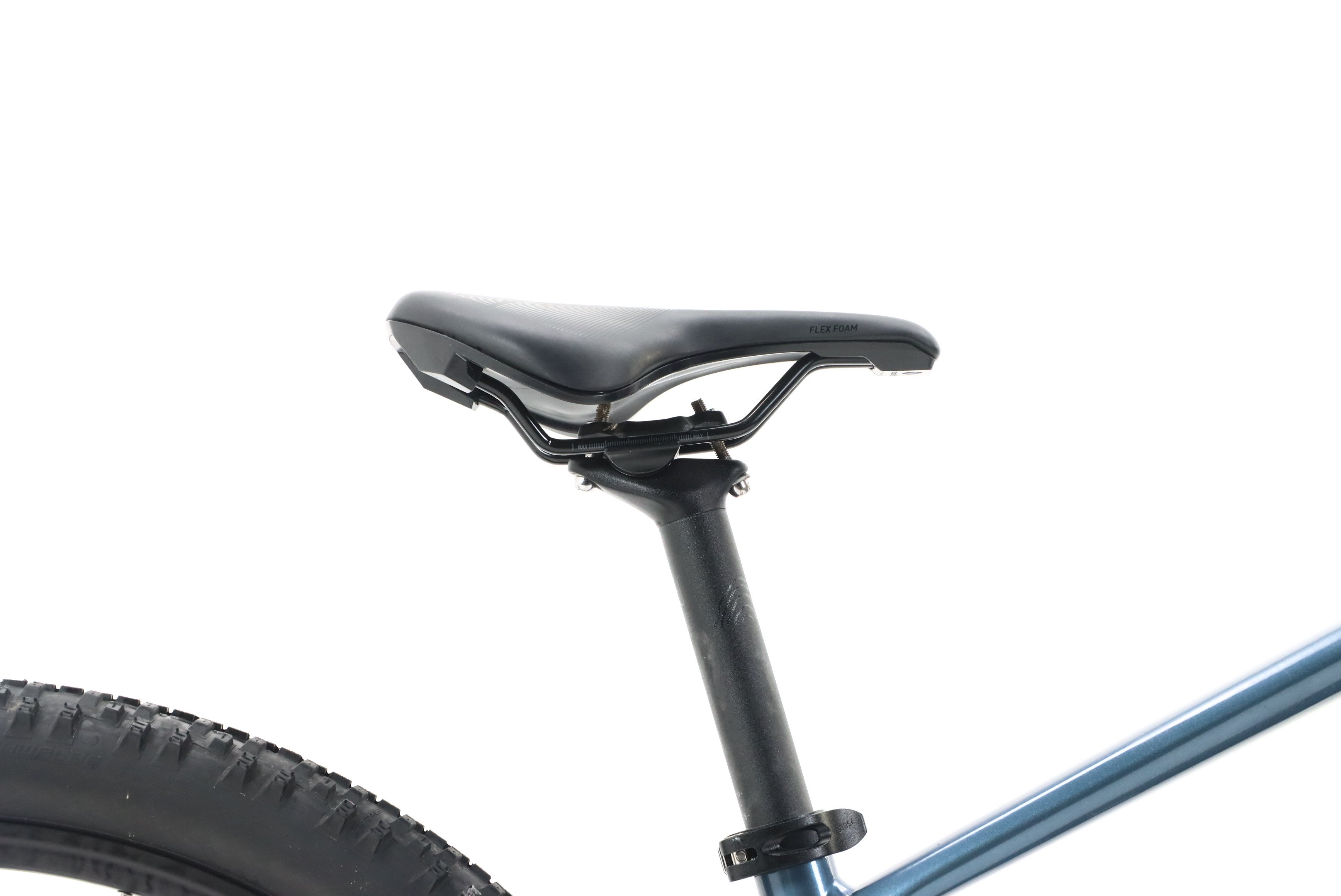 8bb041df-783e-41fe-a6ae-a2ae3d38d76d