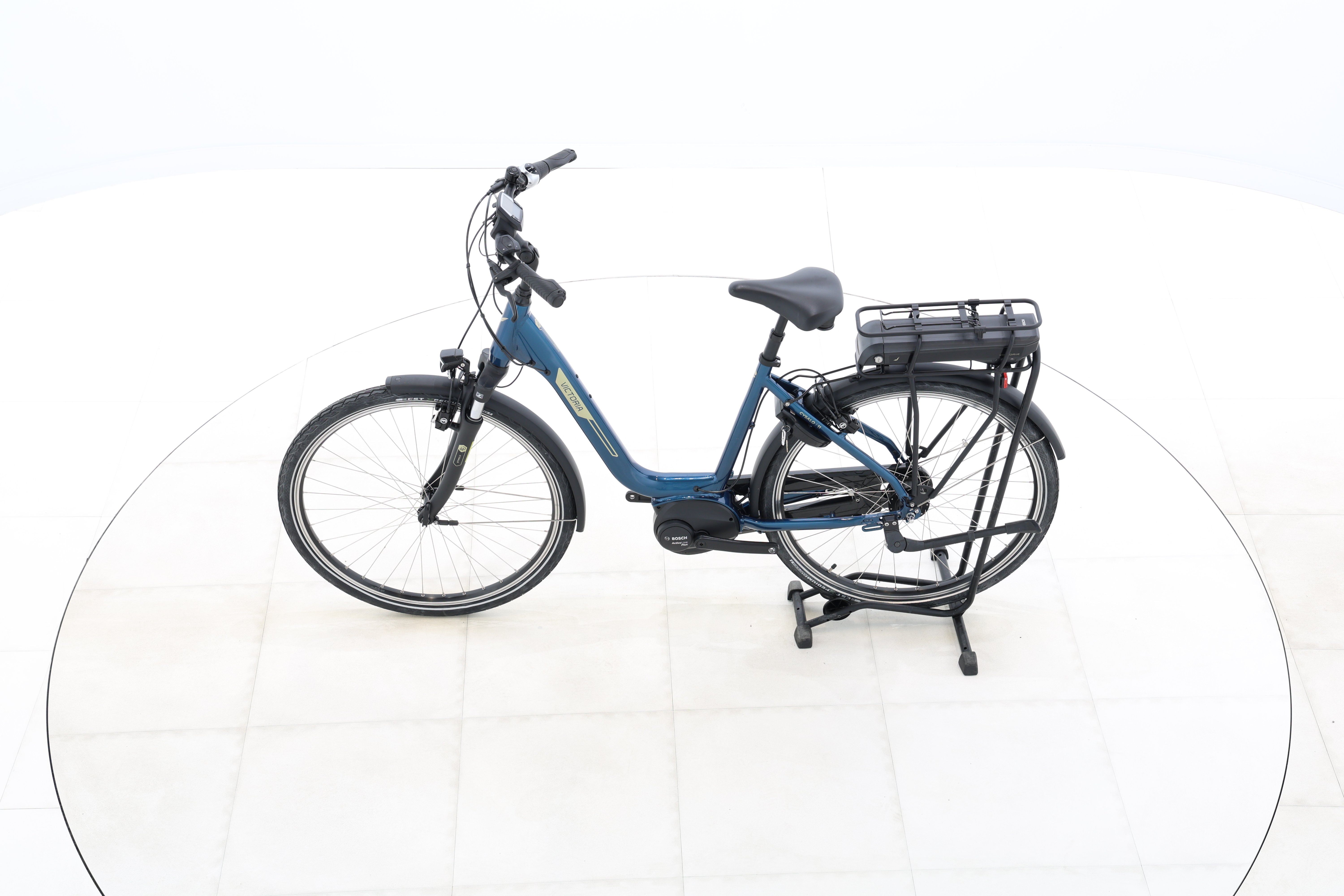 1220c855-2c5f-4a7e-a30b-a88be38132ab