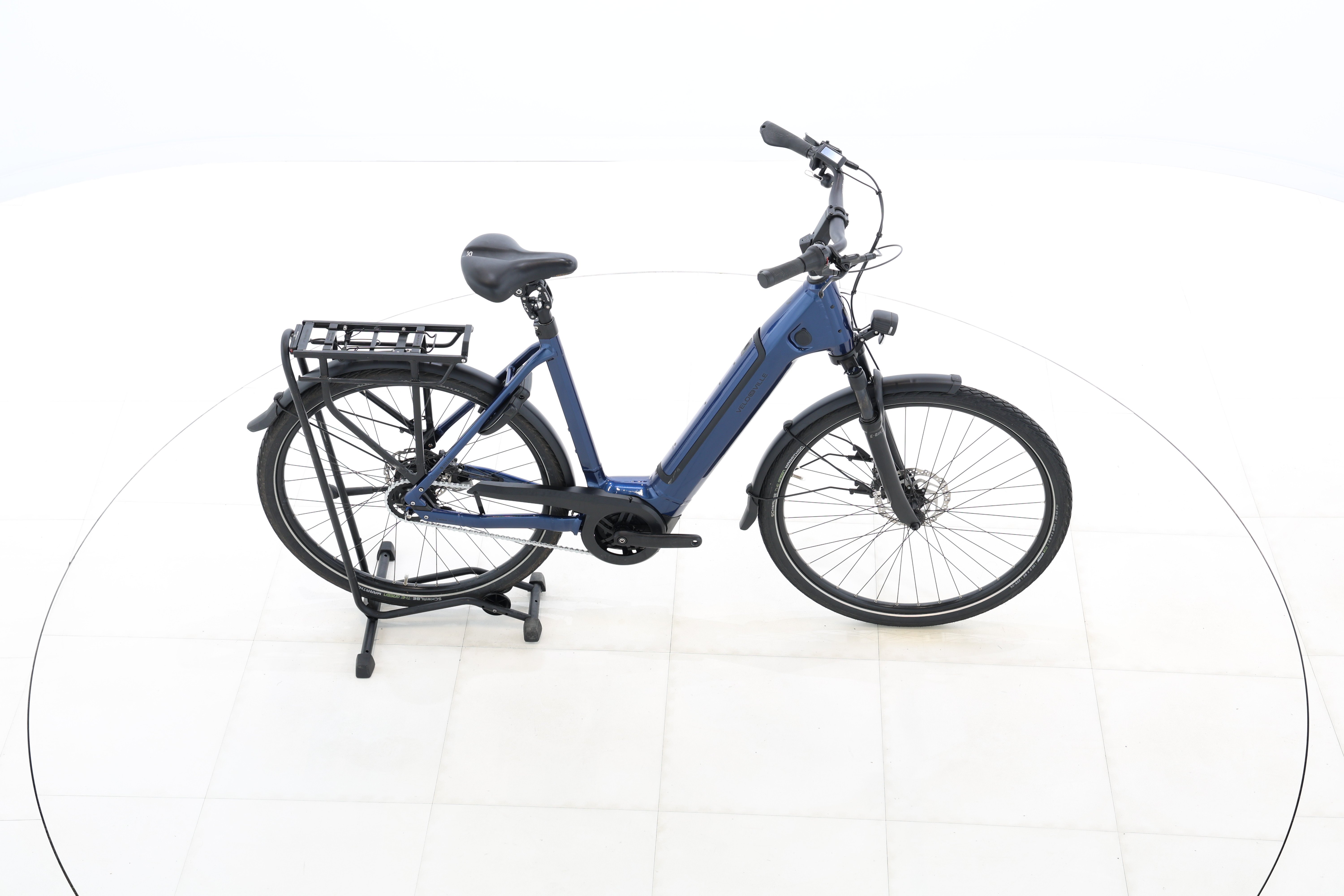 633a756e-d129-4923-9e02-931a51fe0933