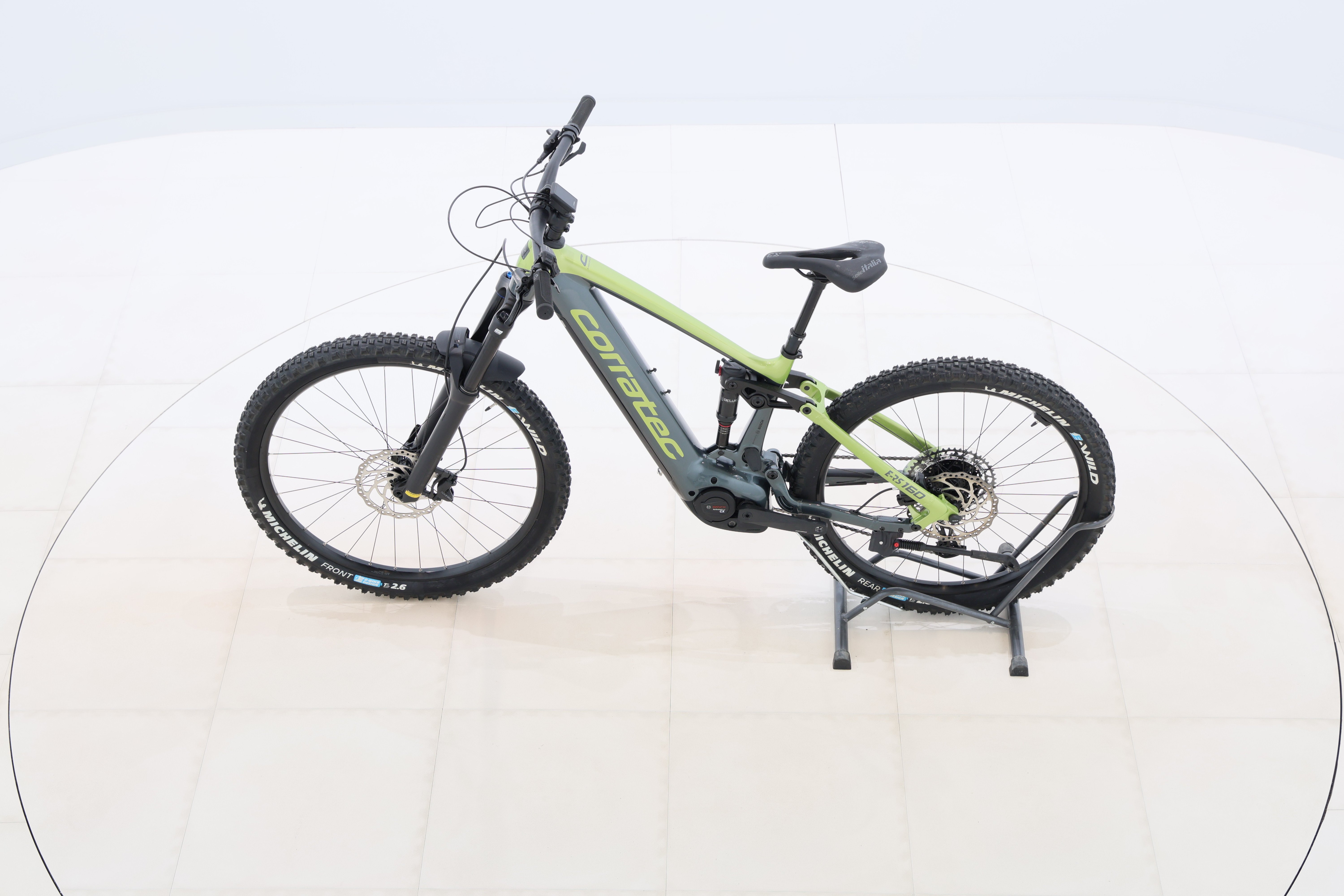 6ed013ff-5006-4e53-b8c5-32c0a92ccba0