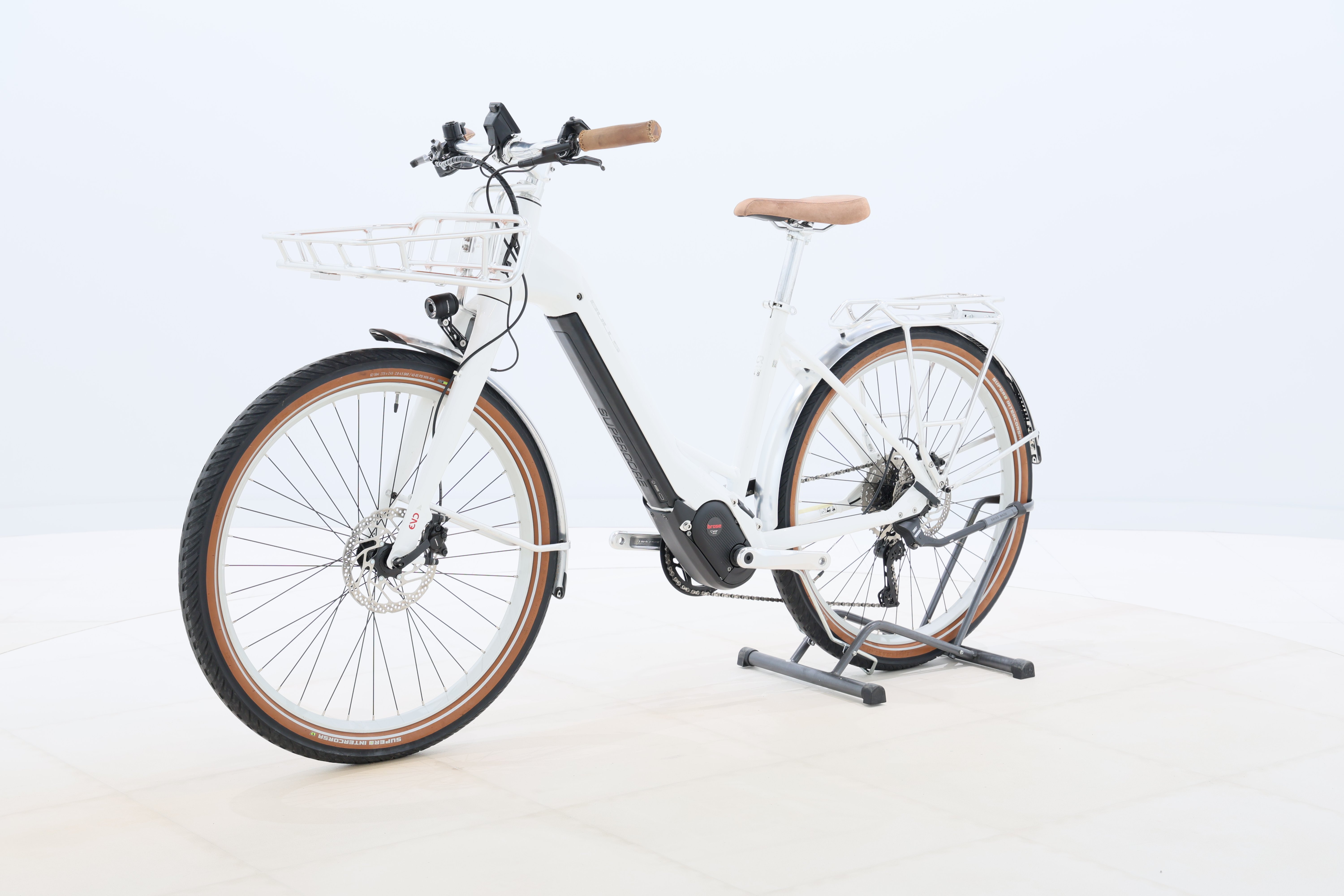 7bdd38bb-ba2d-40dd-a108-02480b3e7aba