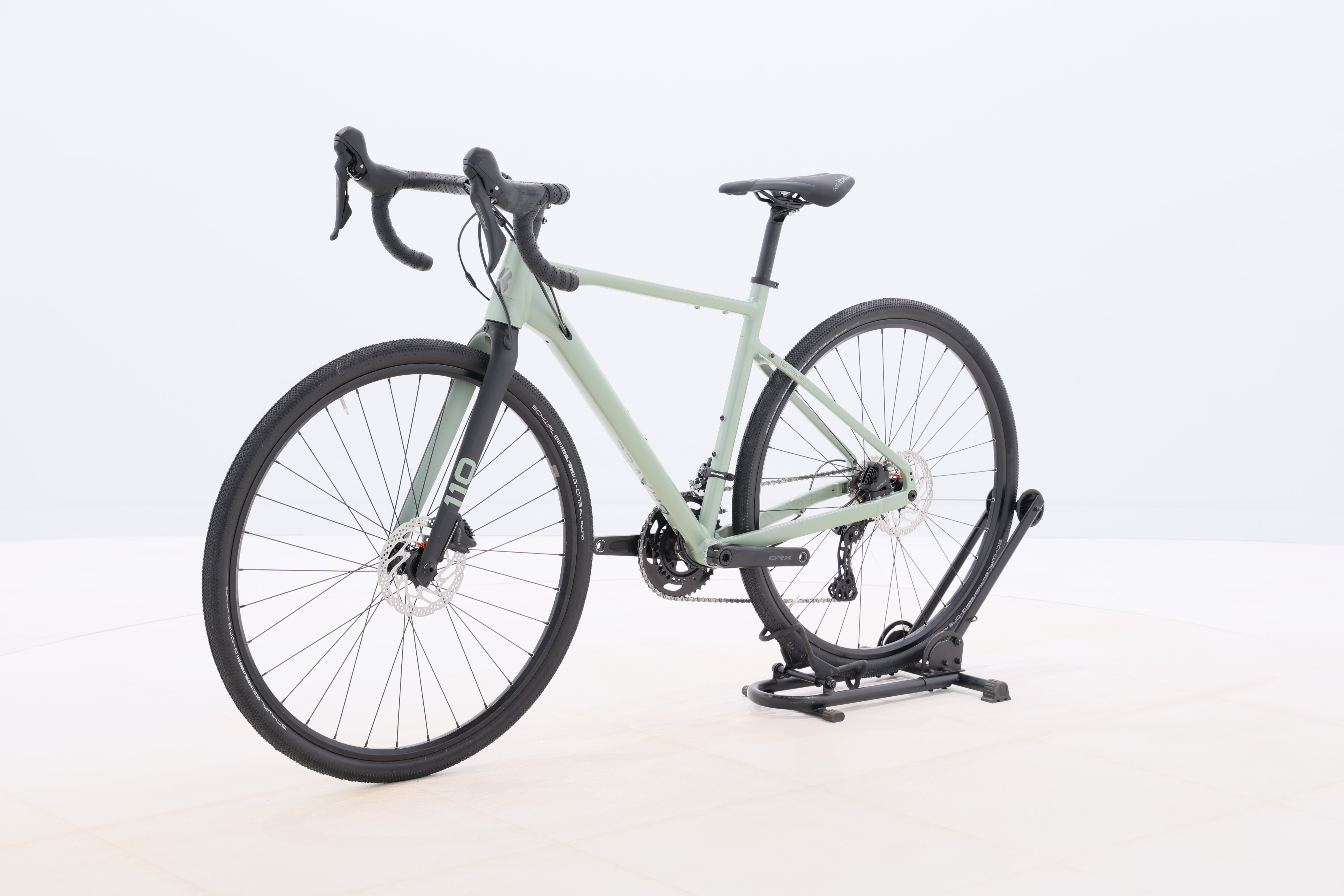 d0f8233e-dff0-4ba2-b4be-ced40b5a7718