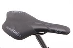 972ec996-9ced-4bec-8de5-56436e9430cf