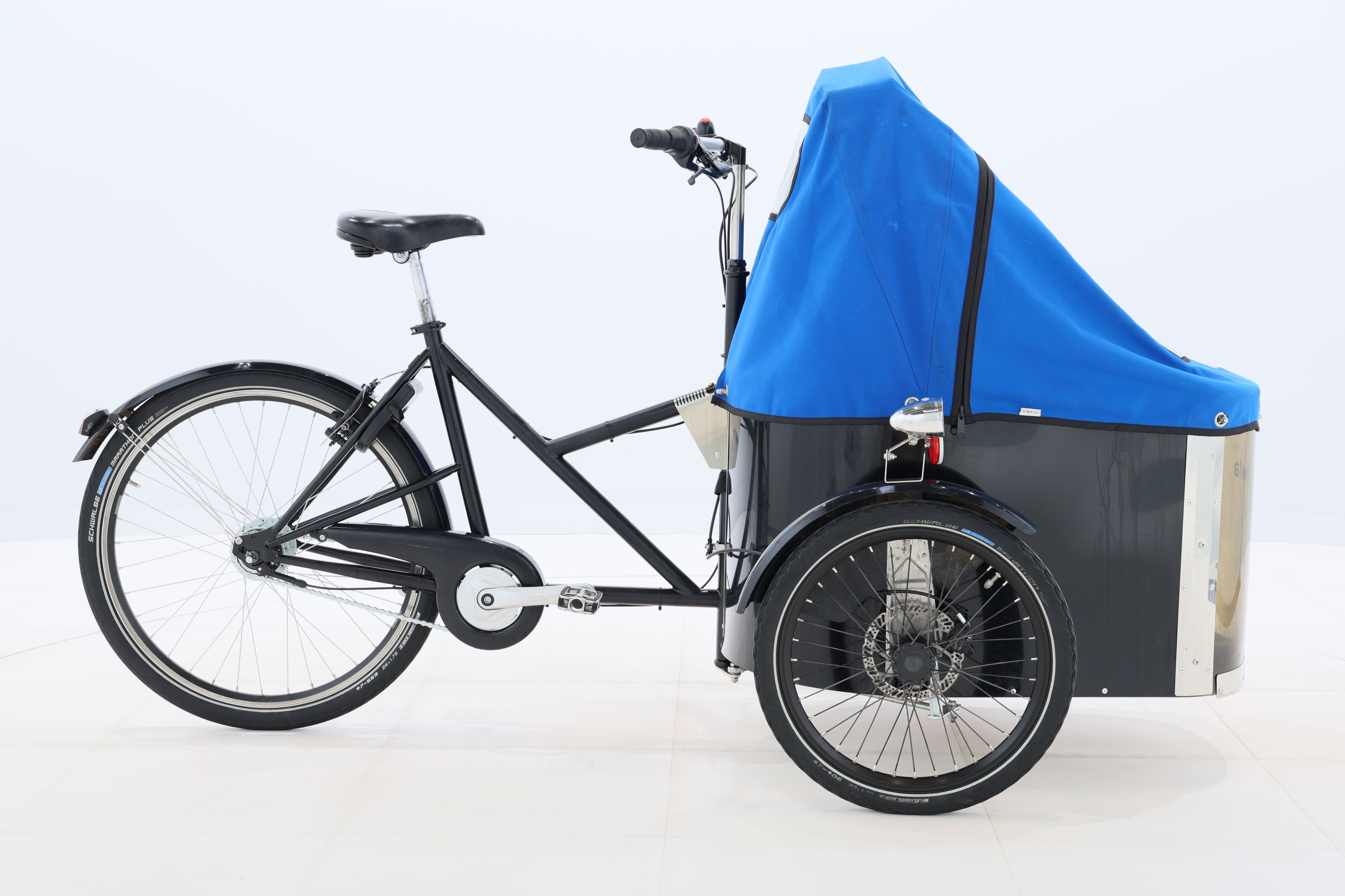 9f257abc-f883-466f-800a-593cf3f6ad7c