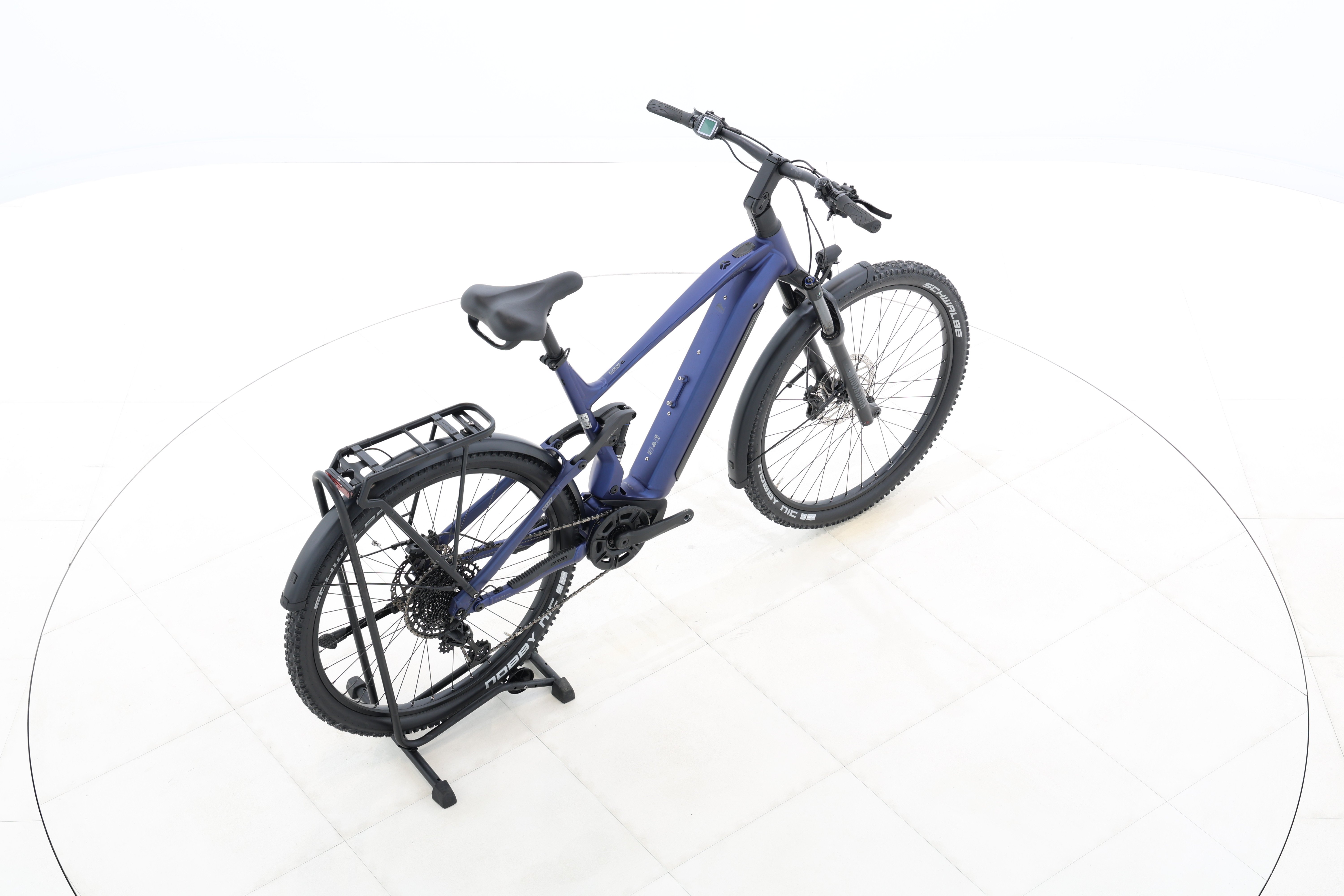 f242bf1d-de83-4034-b249-6d9b6ed4f2d0