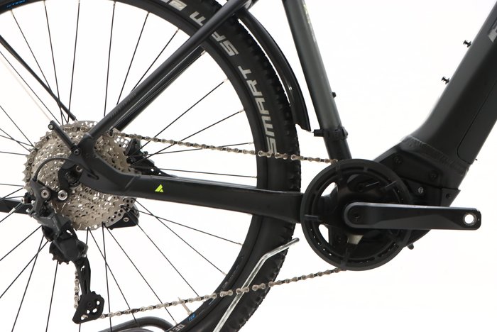 Bulls COPPERHEAD EVO 2 XXL 625 2022