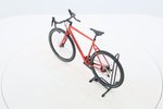 bdb40fbc-4ec9-4c29-a0d1-d406479b2846