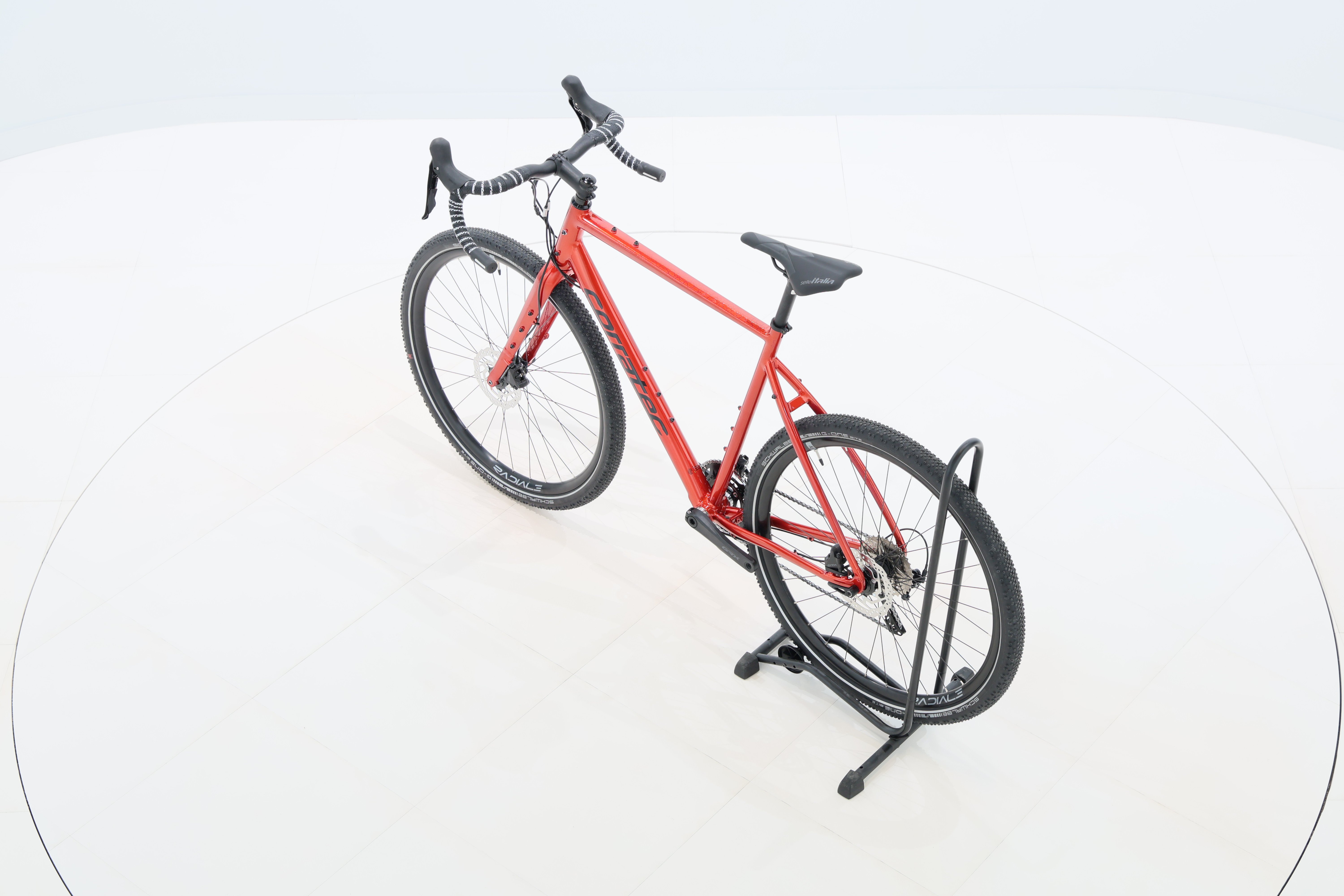 bdb40fbc-4ec9-4c29-a0d1-d406479b2846