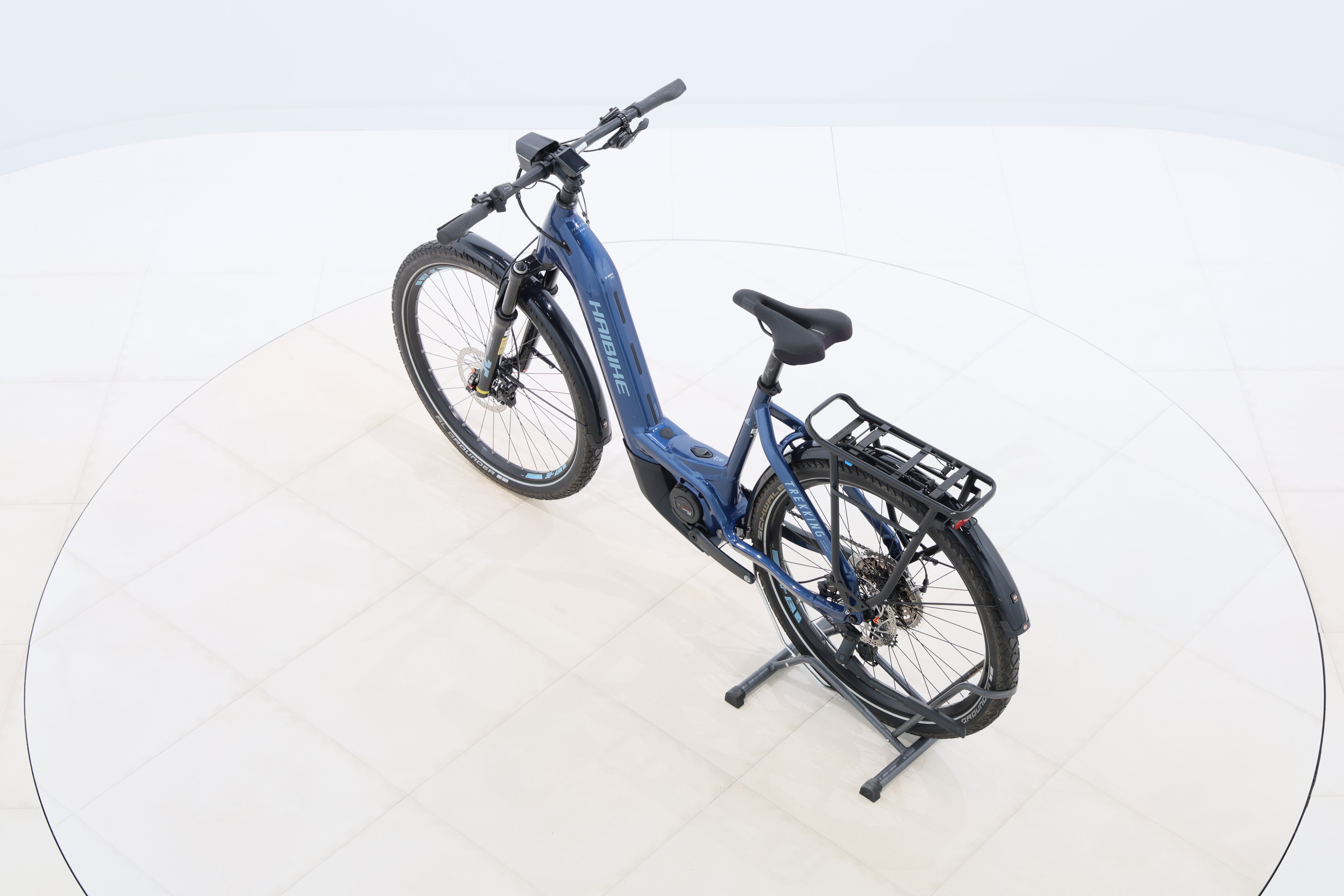 56420065-58a0-44a7-8f1e-d82898001f11