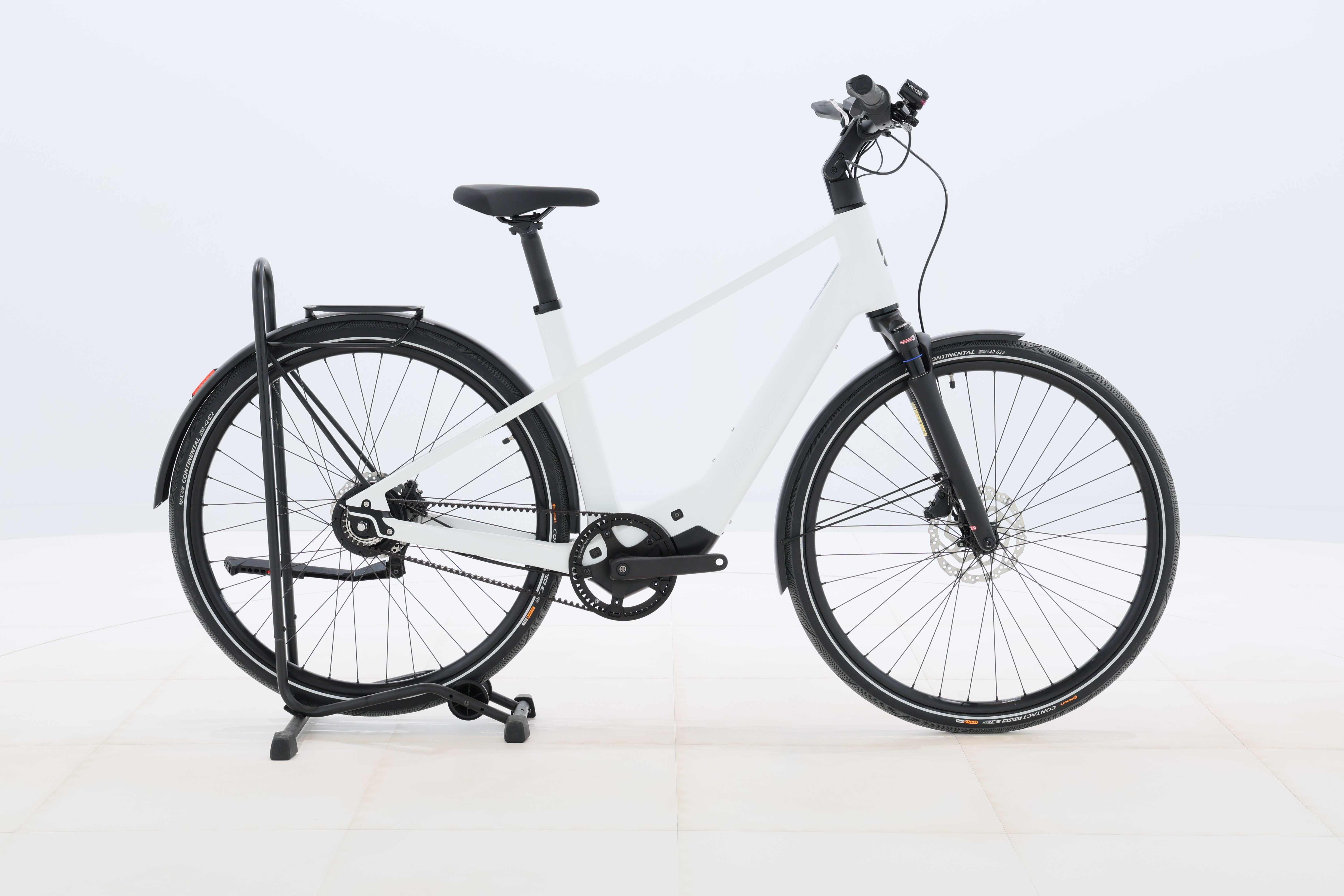 4596c419-df4c-4835-9079-fb165568334e