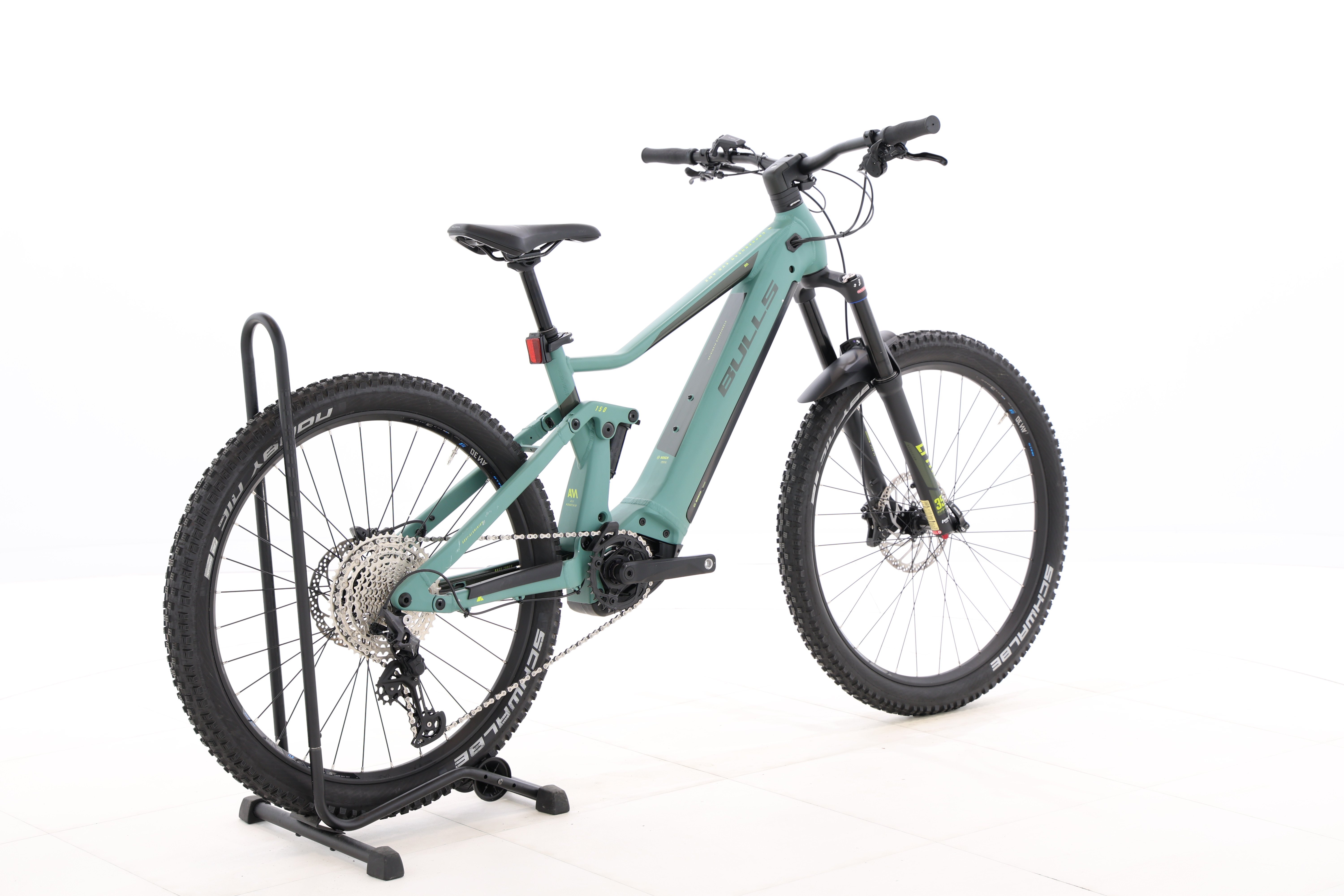 2b719e24-3d24-40e5-9c83-80095b5e21d9