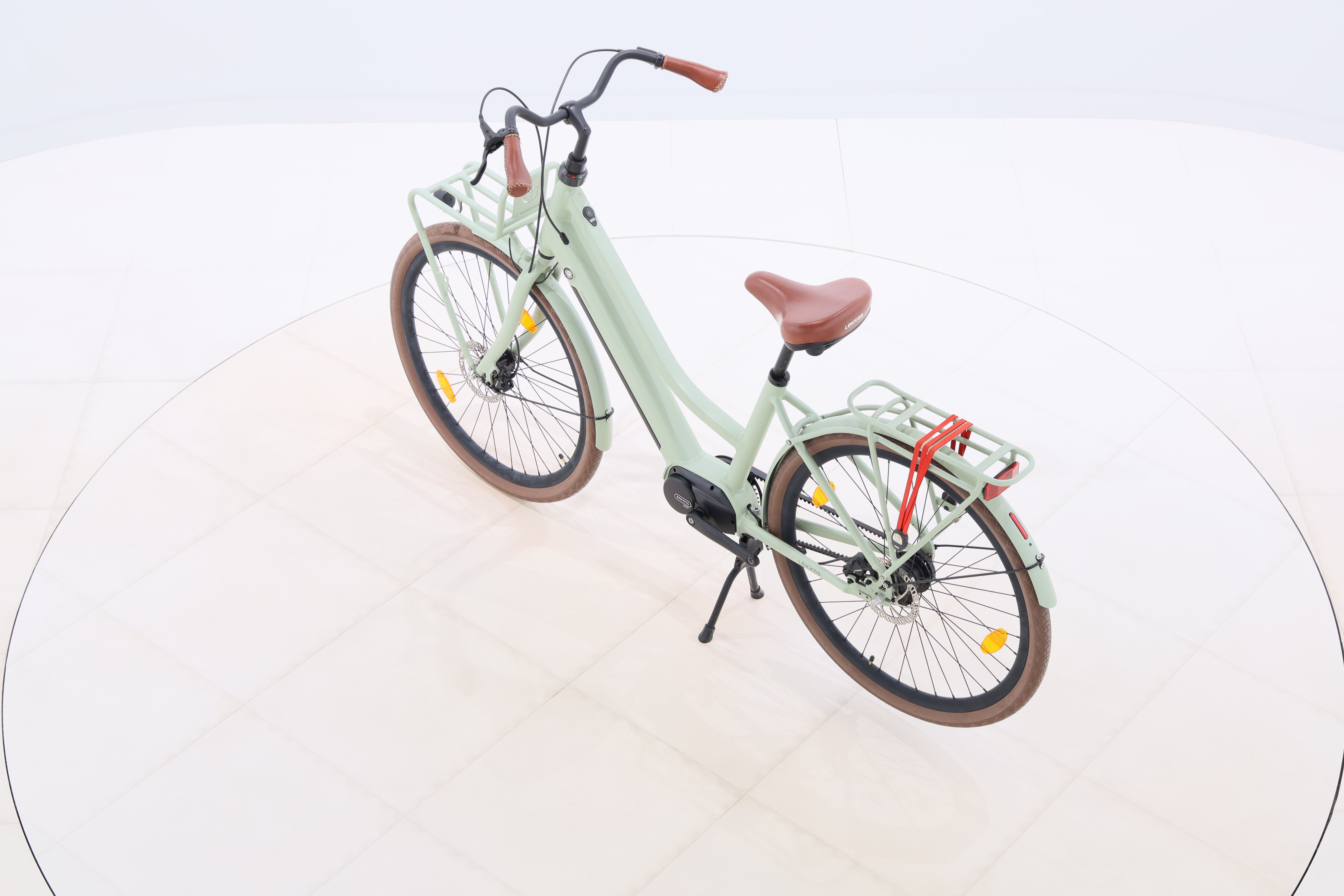 98c22447-91a5-4fdf-ad93-04114628662e