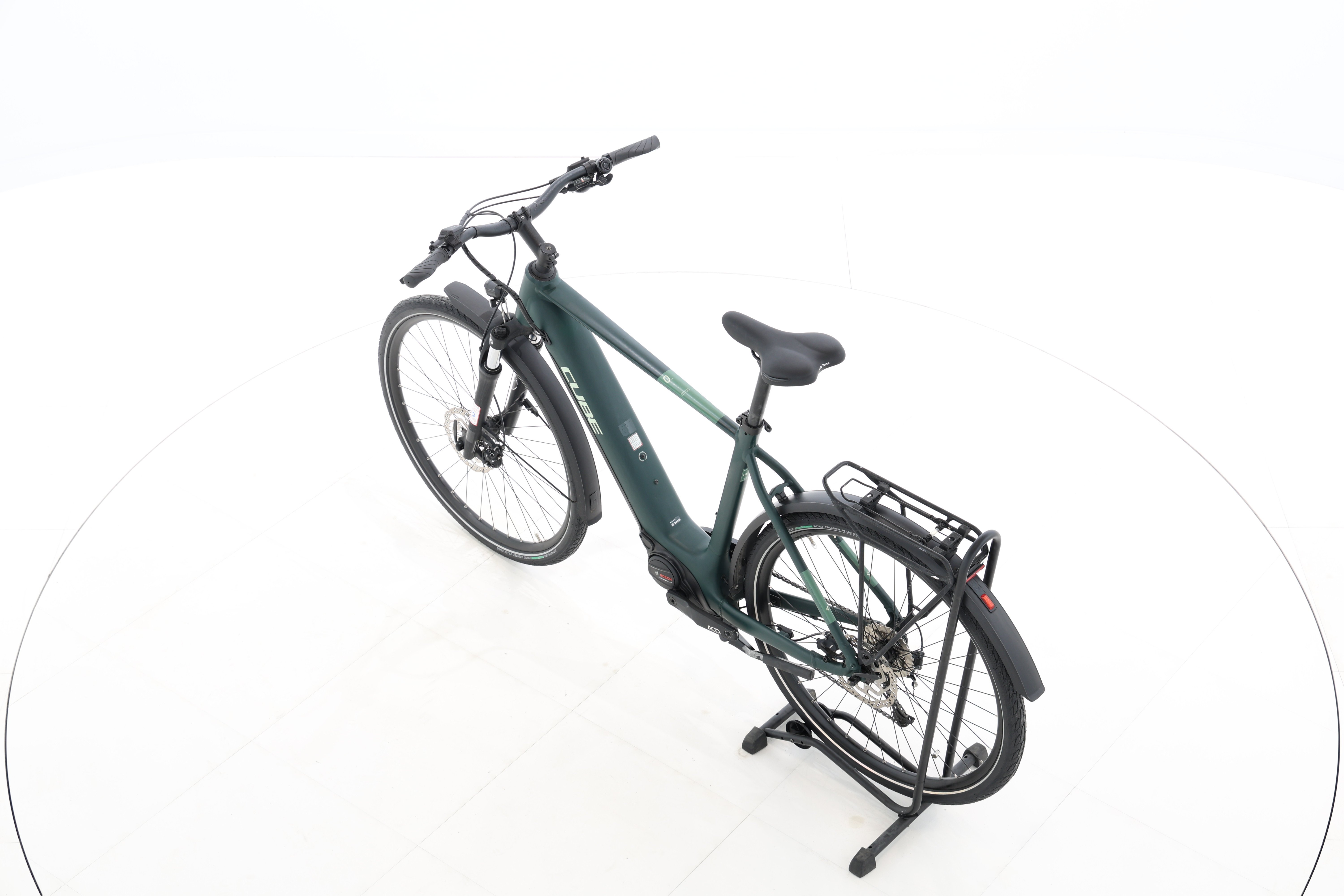 dd3902ad-89f6-49d3-a7bb-f01195a6f54d