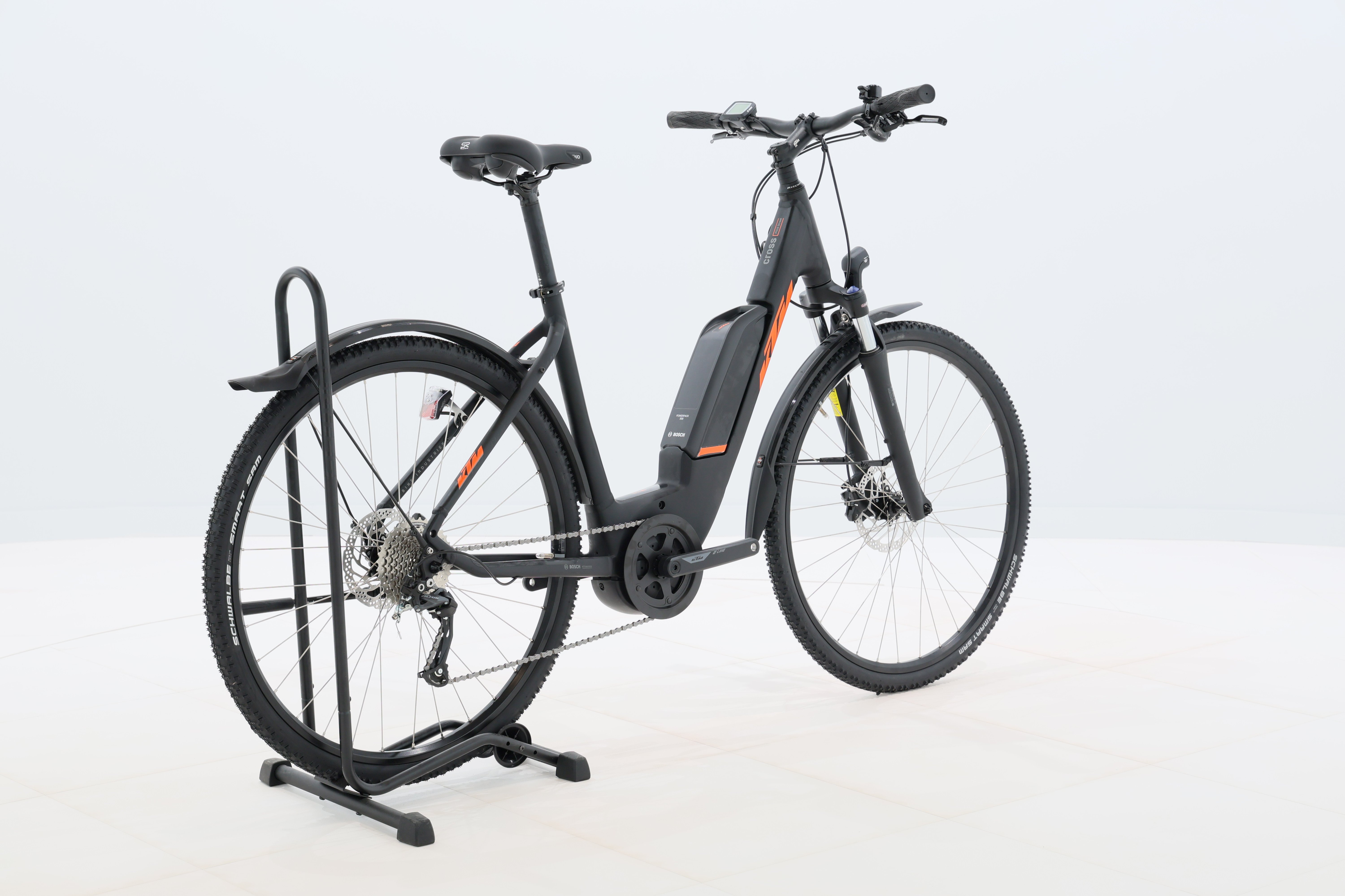 b164f5ac-af52-43b1-a74a-41fad7b09c2c