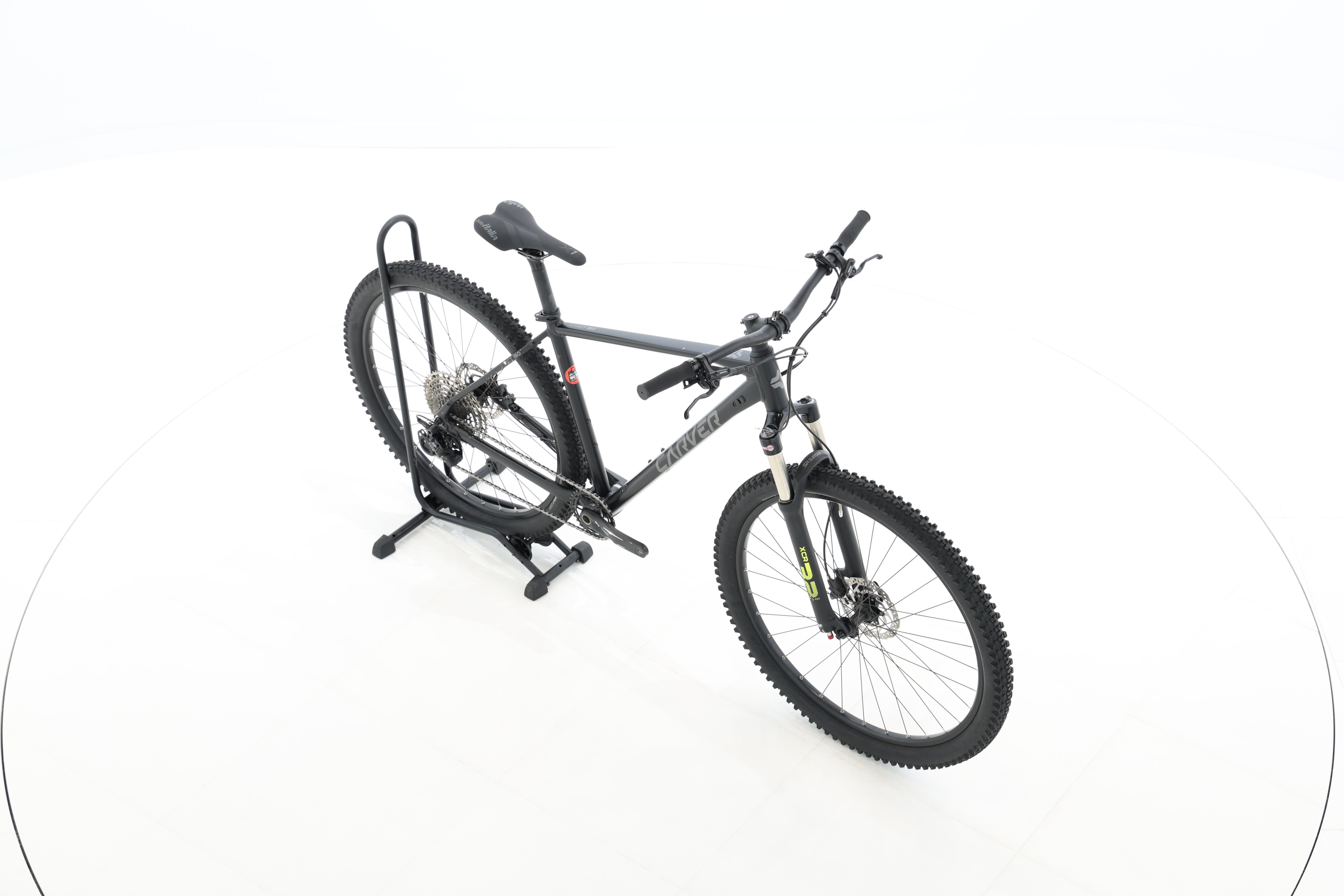 bb1550b3-12ce-4a3a-a7d5-63223cd8eae7