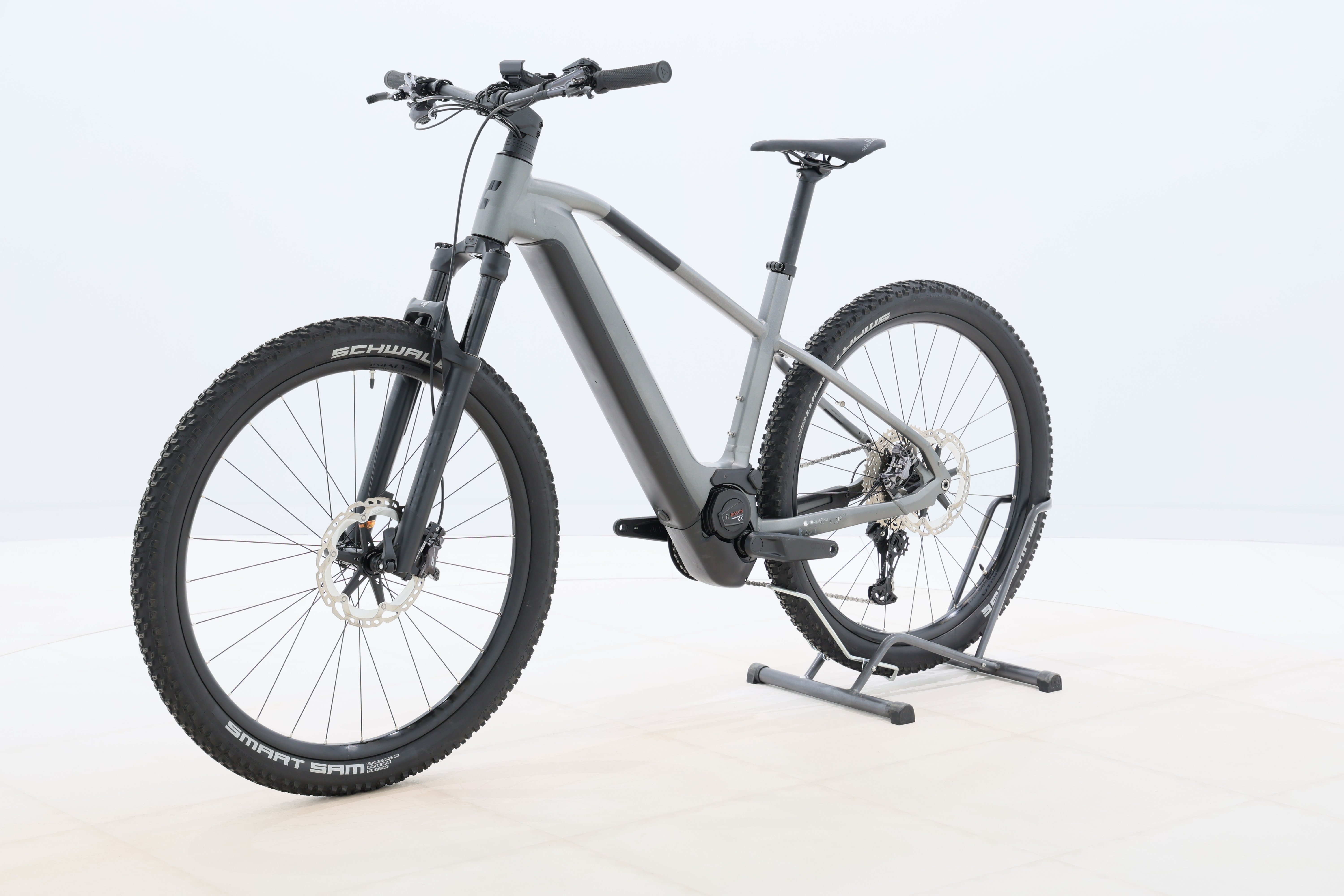 363145e4-9c95-41d9-9550-e64f16ad359a