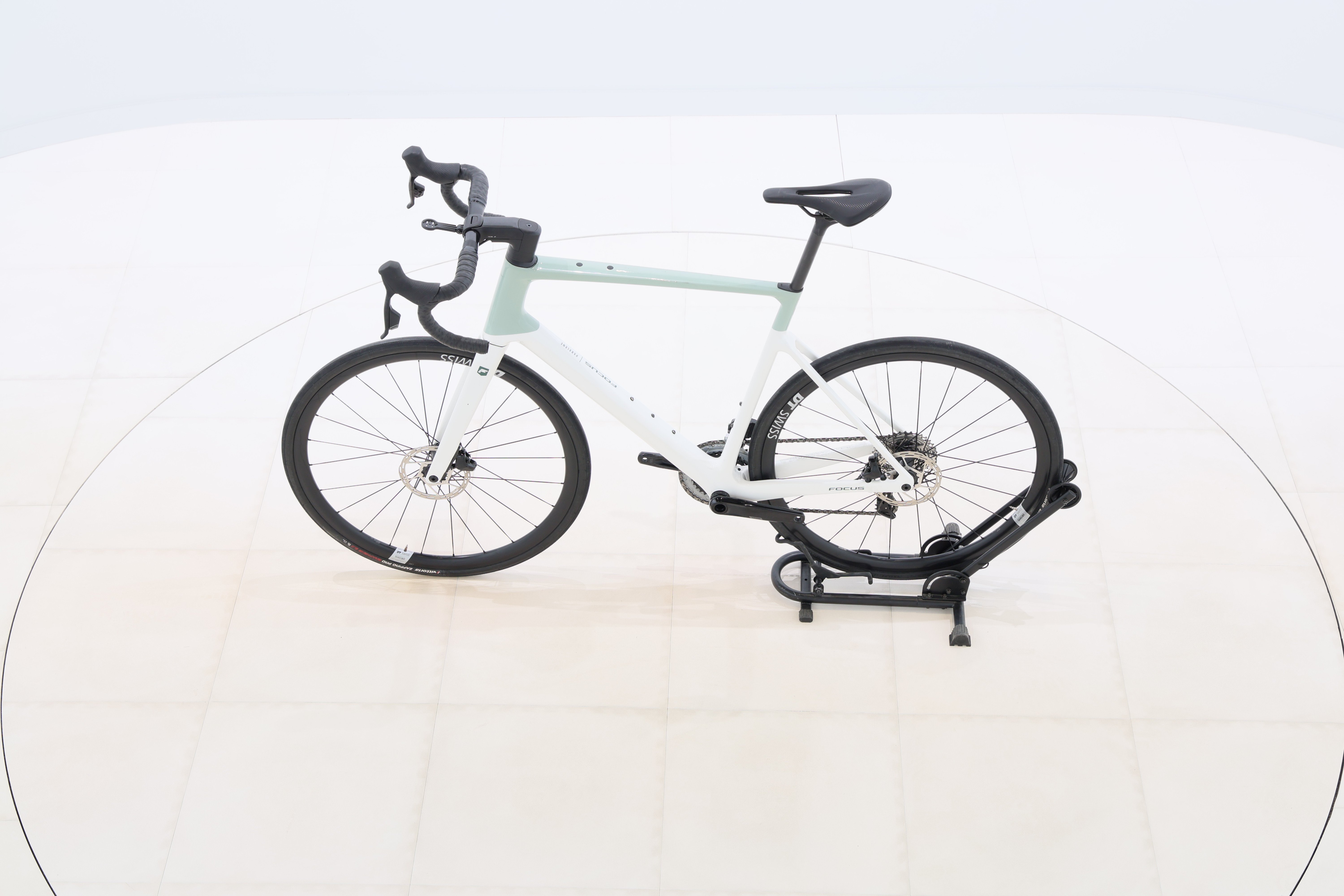 714af811-64fb-4c3a-8457-0870bedbcee8