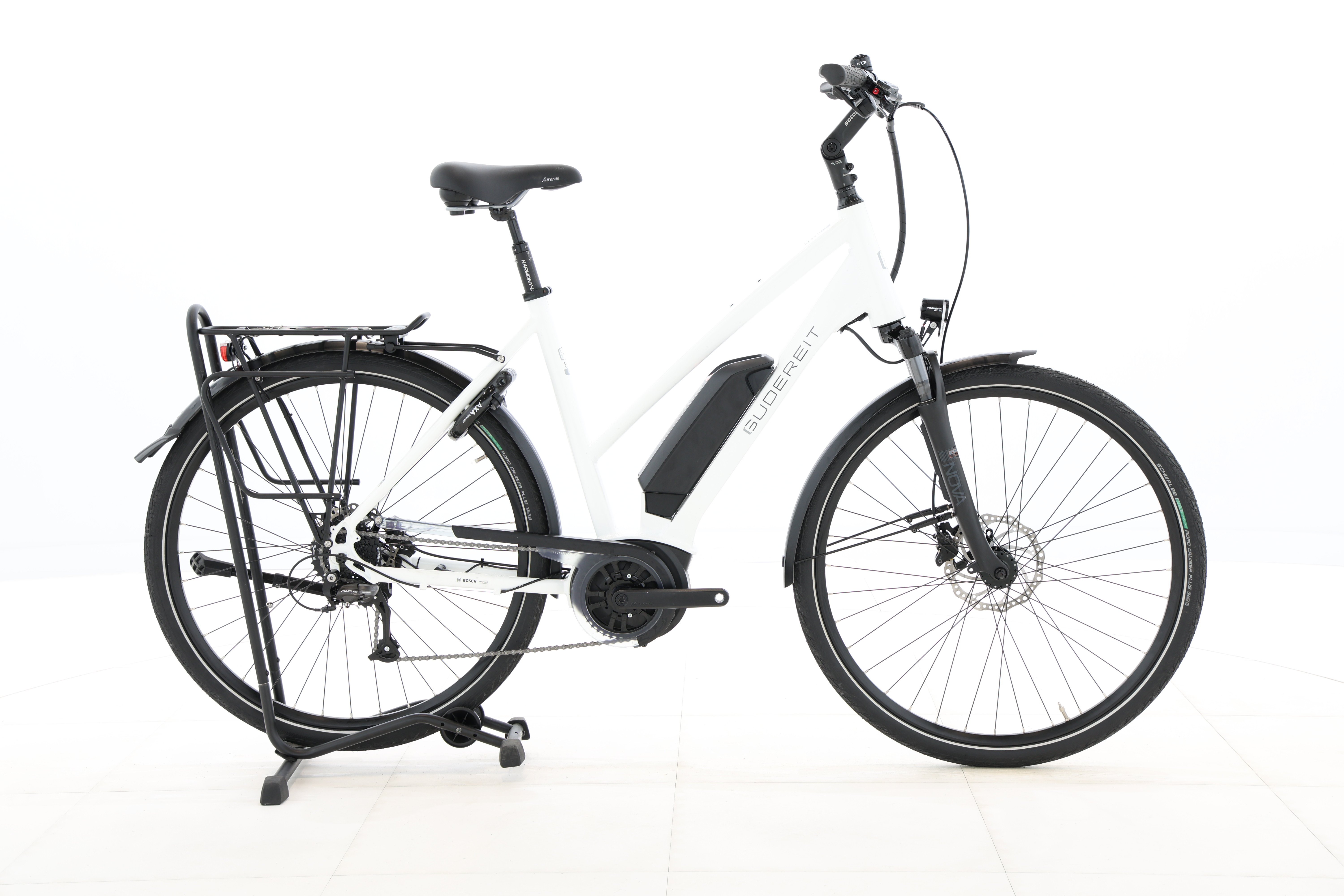 6ddabf6a-3ec3-41d5-83ed-506a75fd7c43