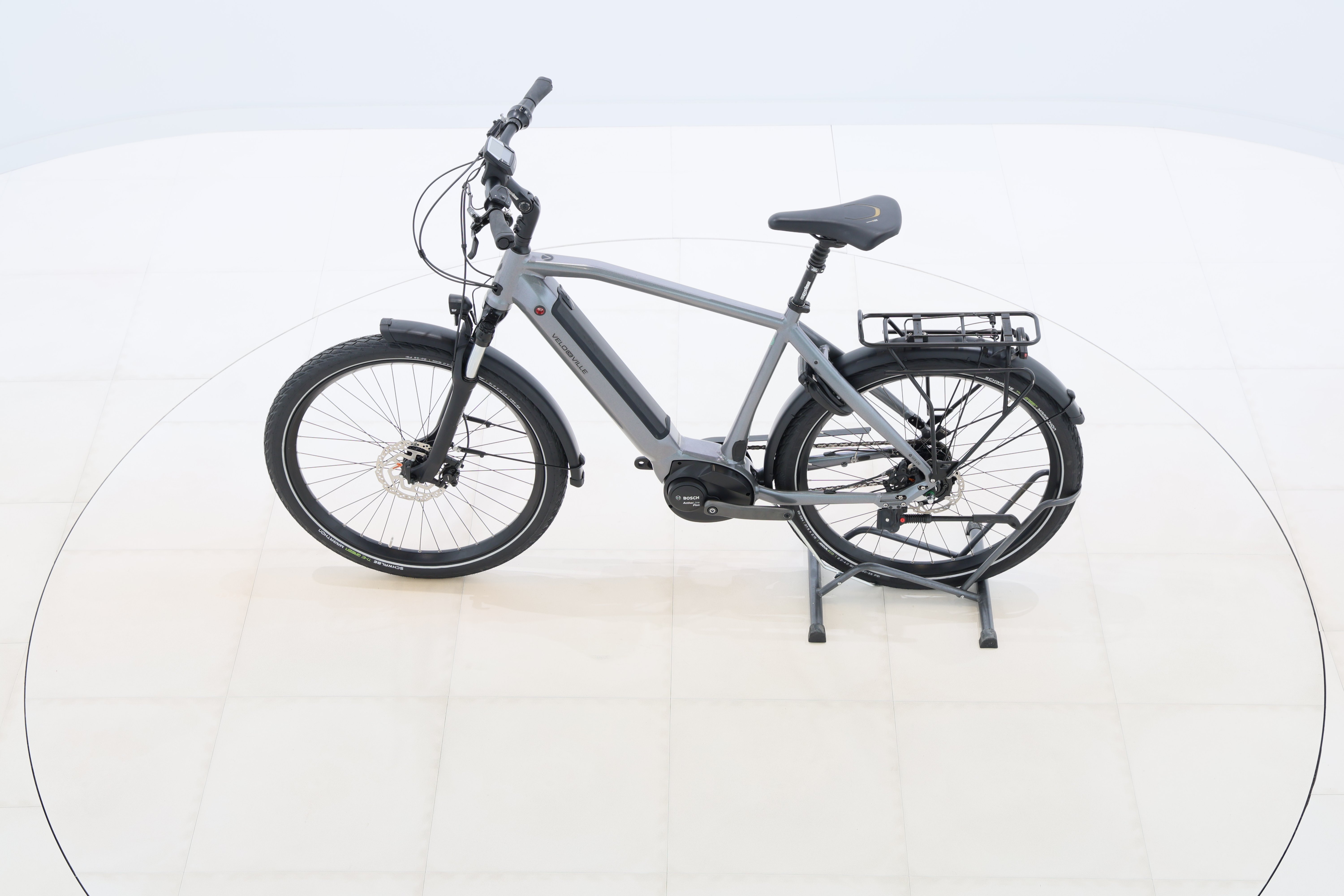 41f6503d-7151-42c9-859d-704db2966c1d