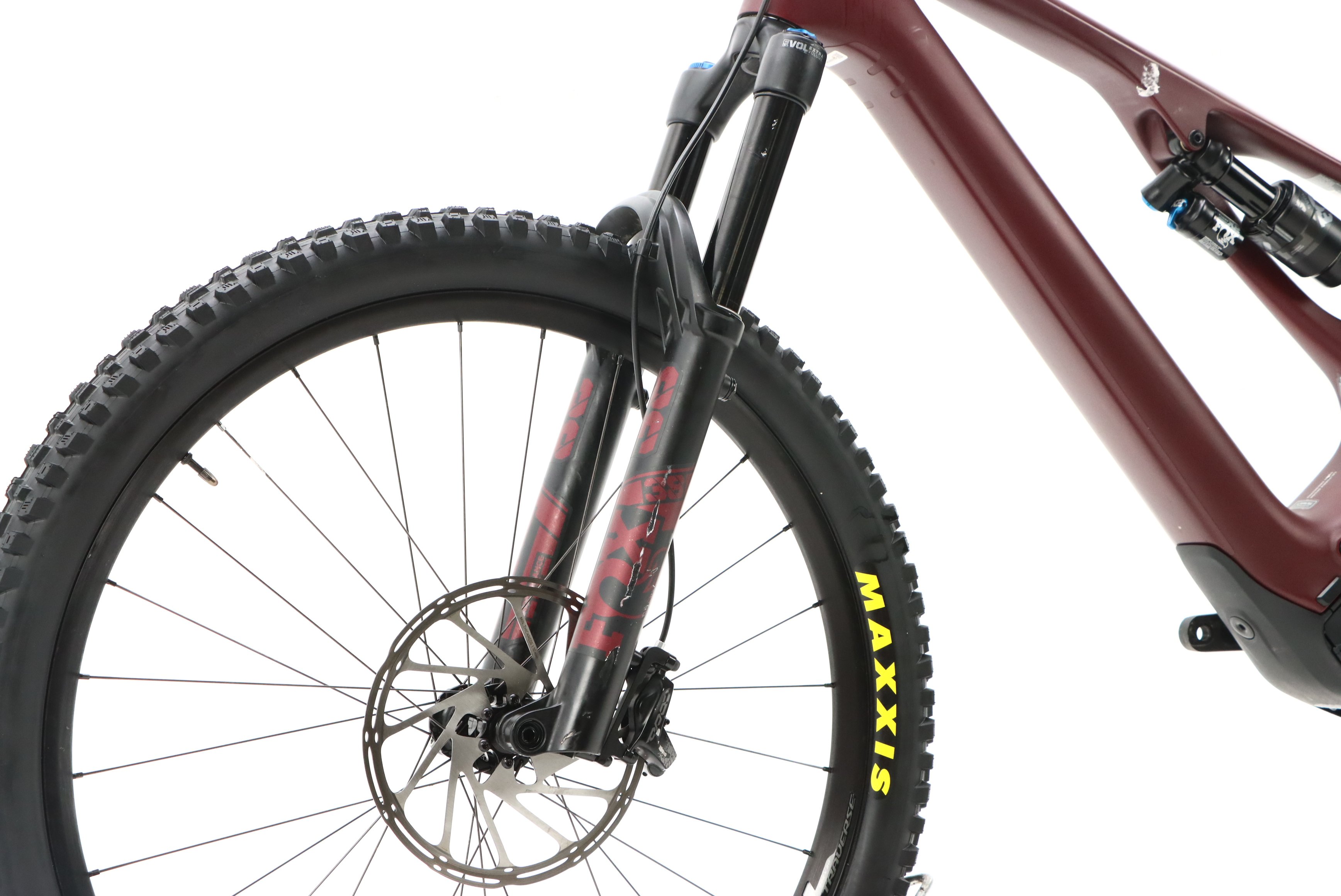 551dbf5c-6c29-44a4-a9ef-dfa95aac3f40