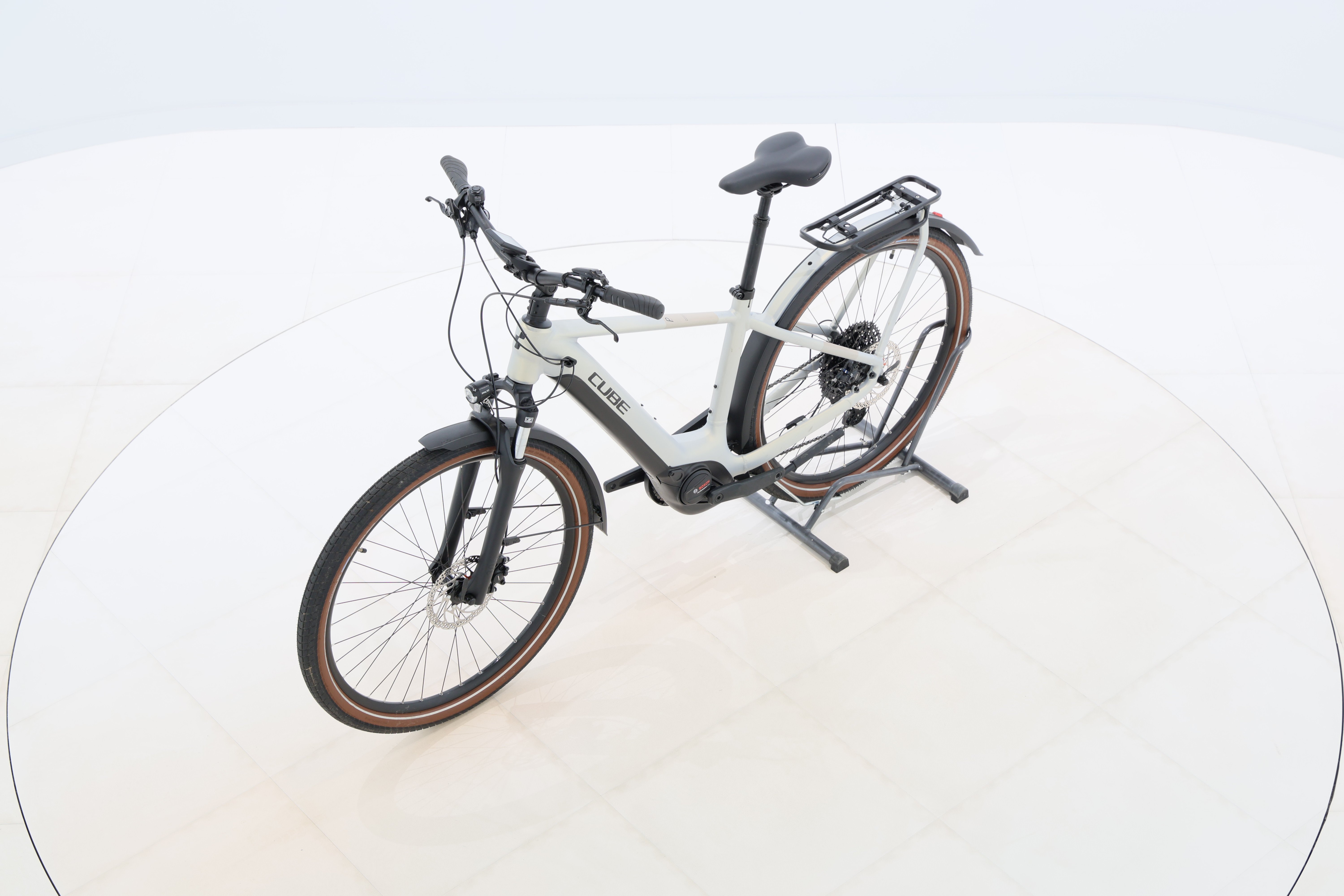 b631355c-5133-4bfc-b5a0-c7d60d627f1a