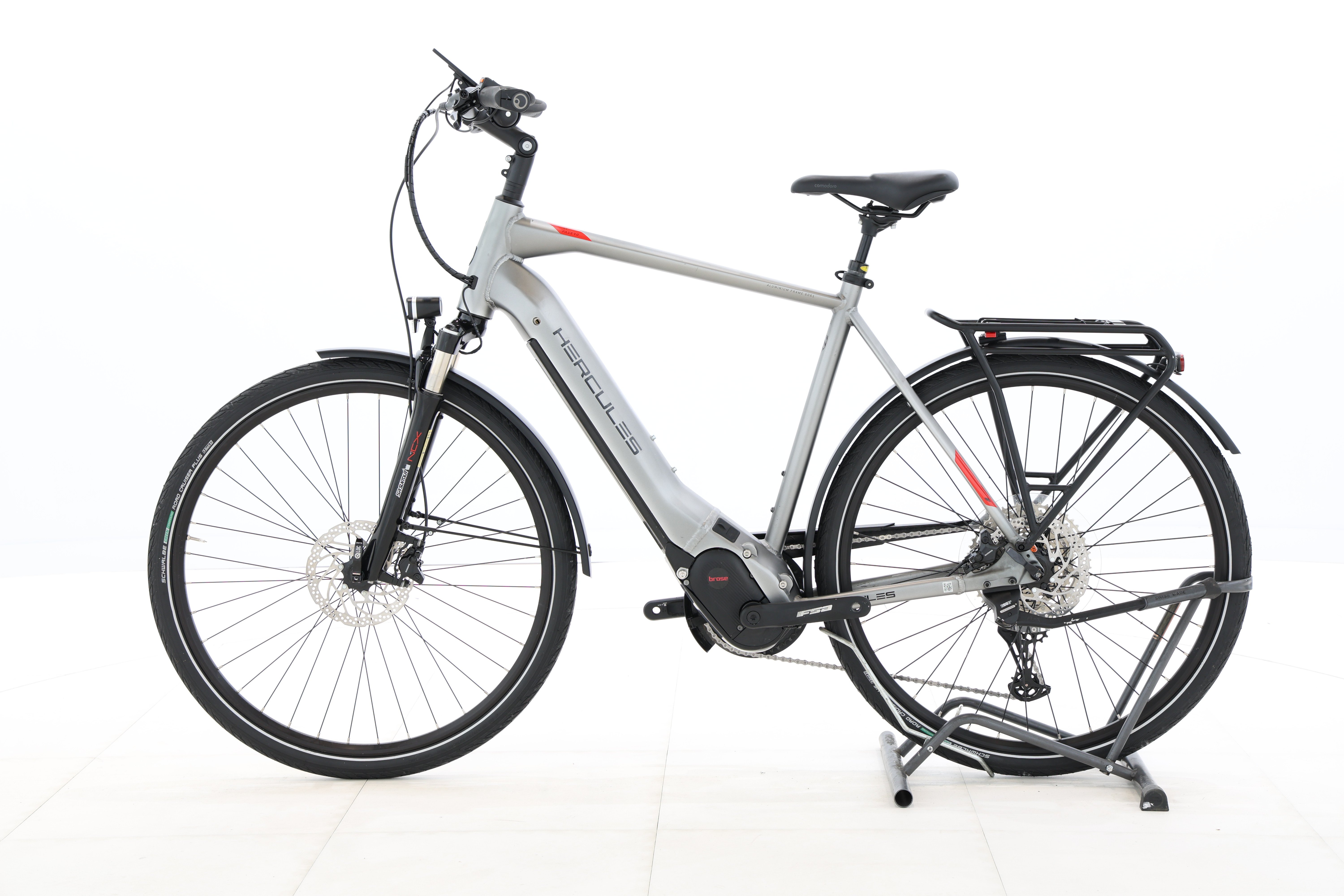 c5a8ff08-5f29-4798-ba8a-f8c2e13c654f