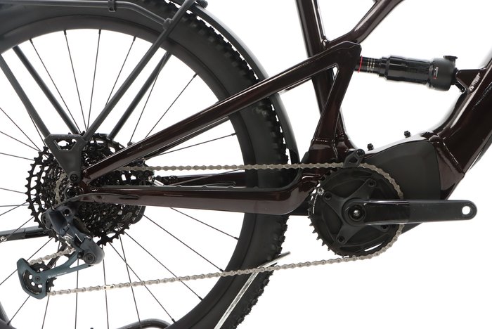 Specialized Turbo Tero X 5.0 2023