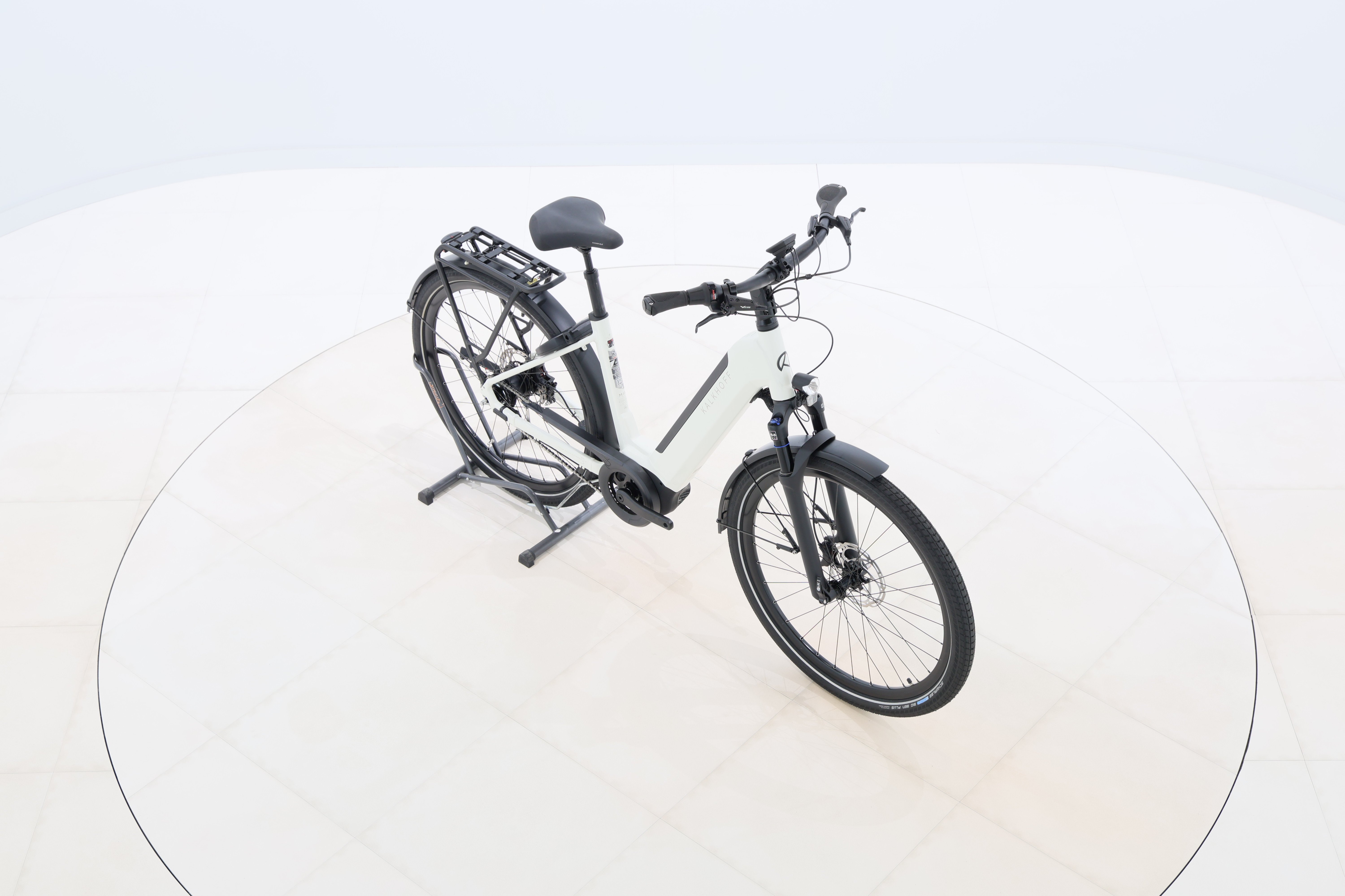 29f9dcb9-5519-49dc-a672-6968e39a38eb