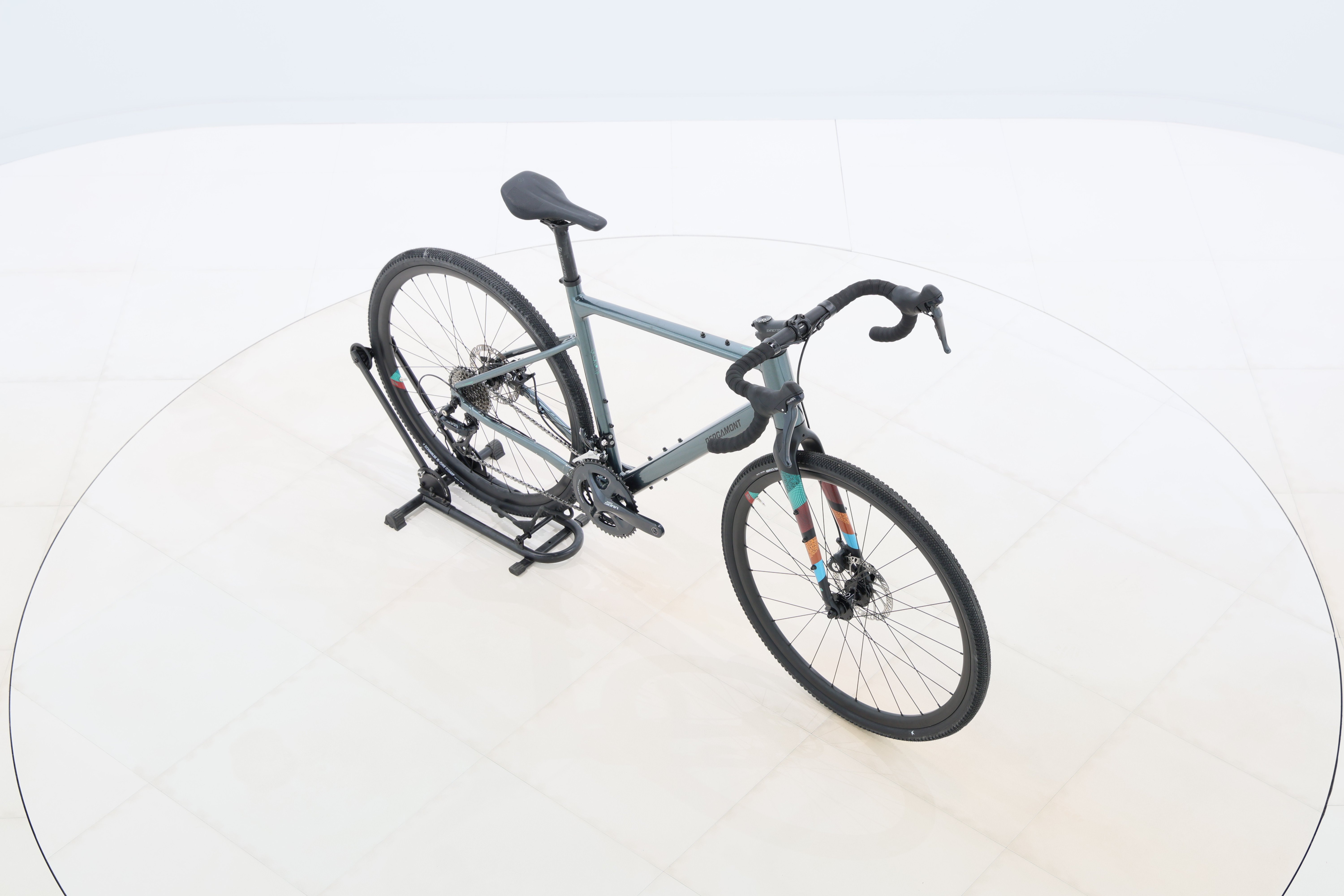 612c4b71-4774-4ba4-a627-078117236ea0