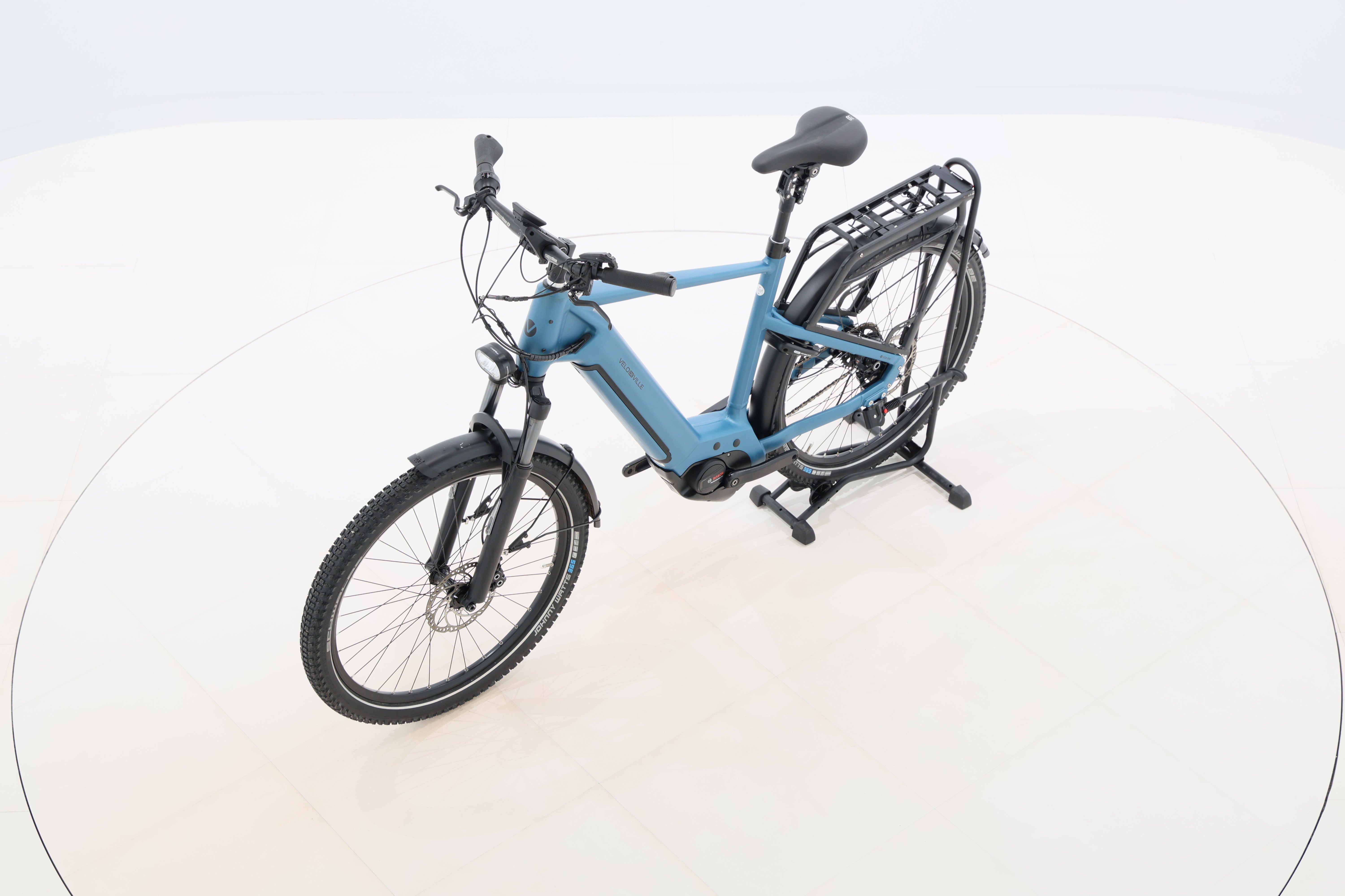 6673211a-a6f1-4d54-934a-b8cf4c53fa6f