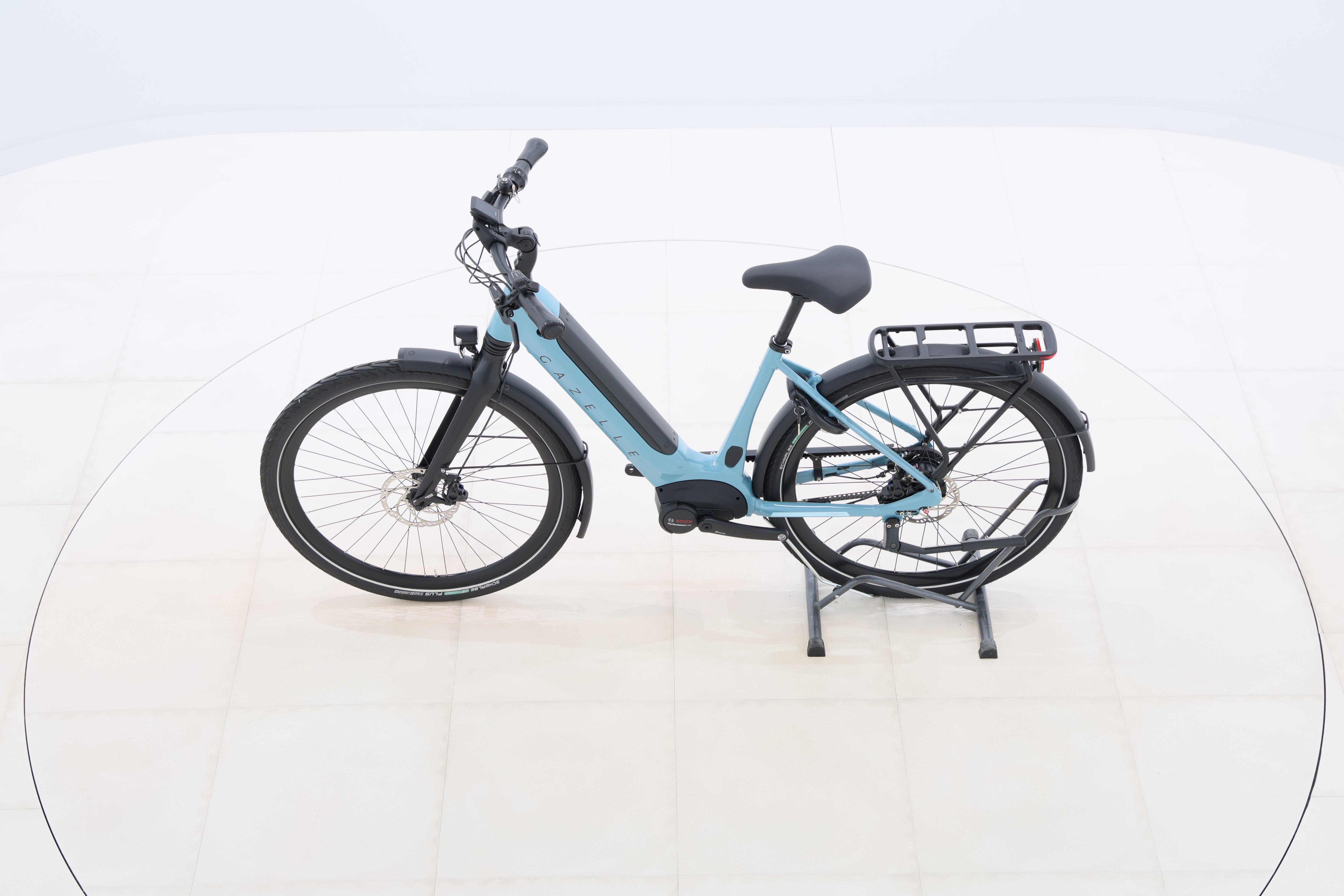 2baedd8b-e599-4d62-8818-88bd5387fd10