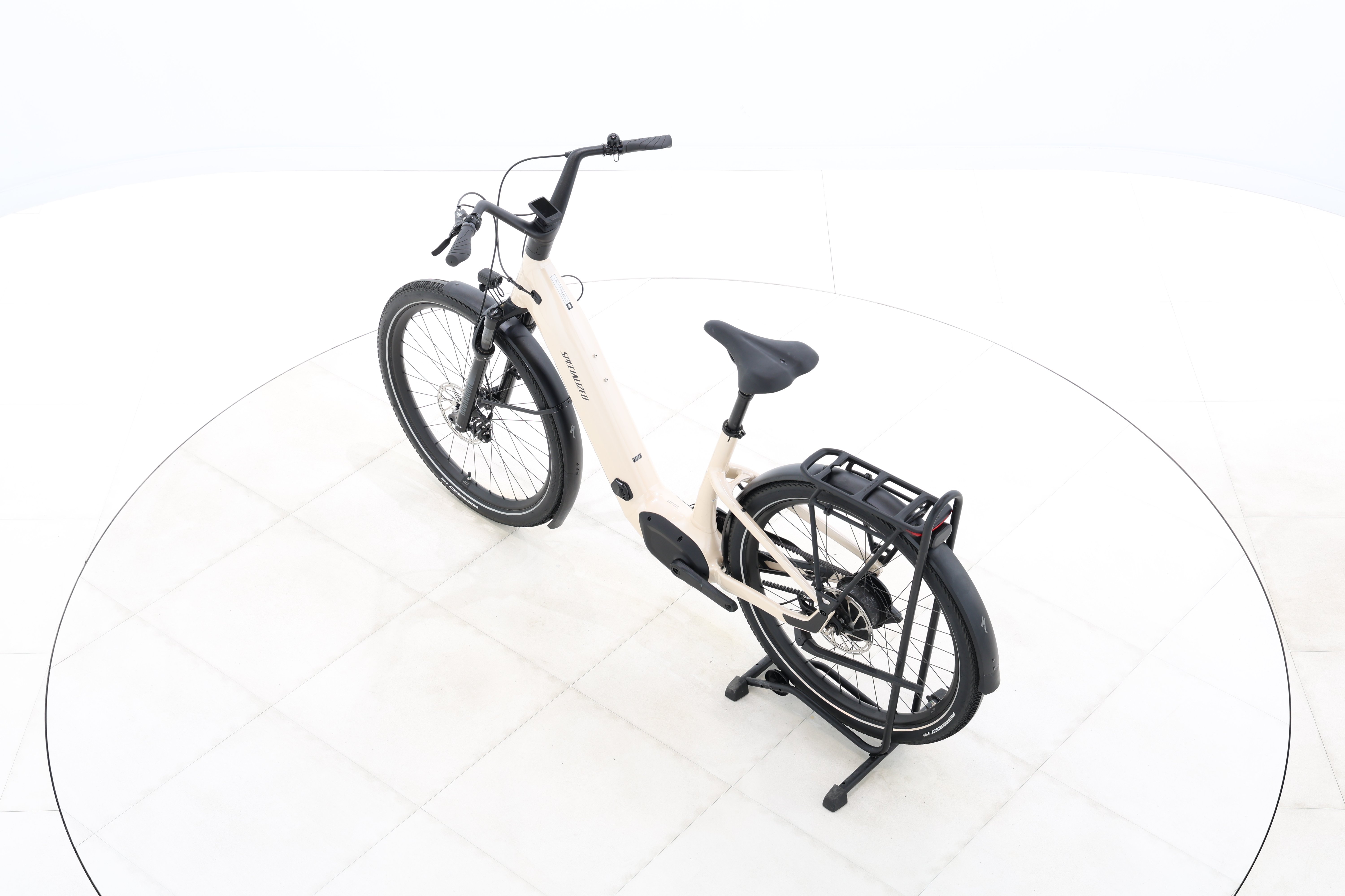 443c99be-c034-407e-9567-e4fac91779e8