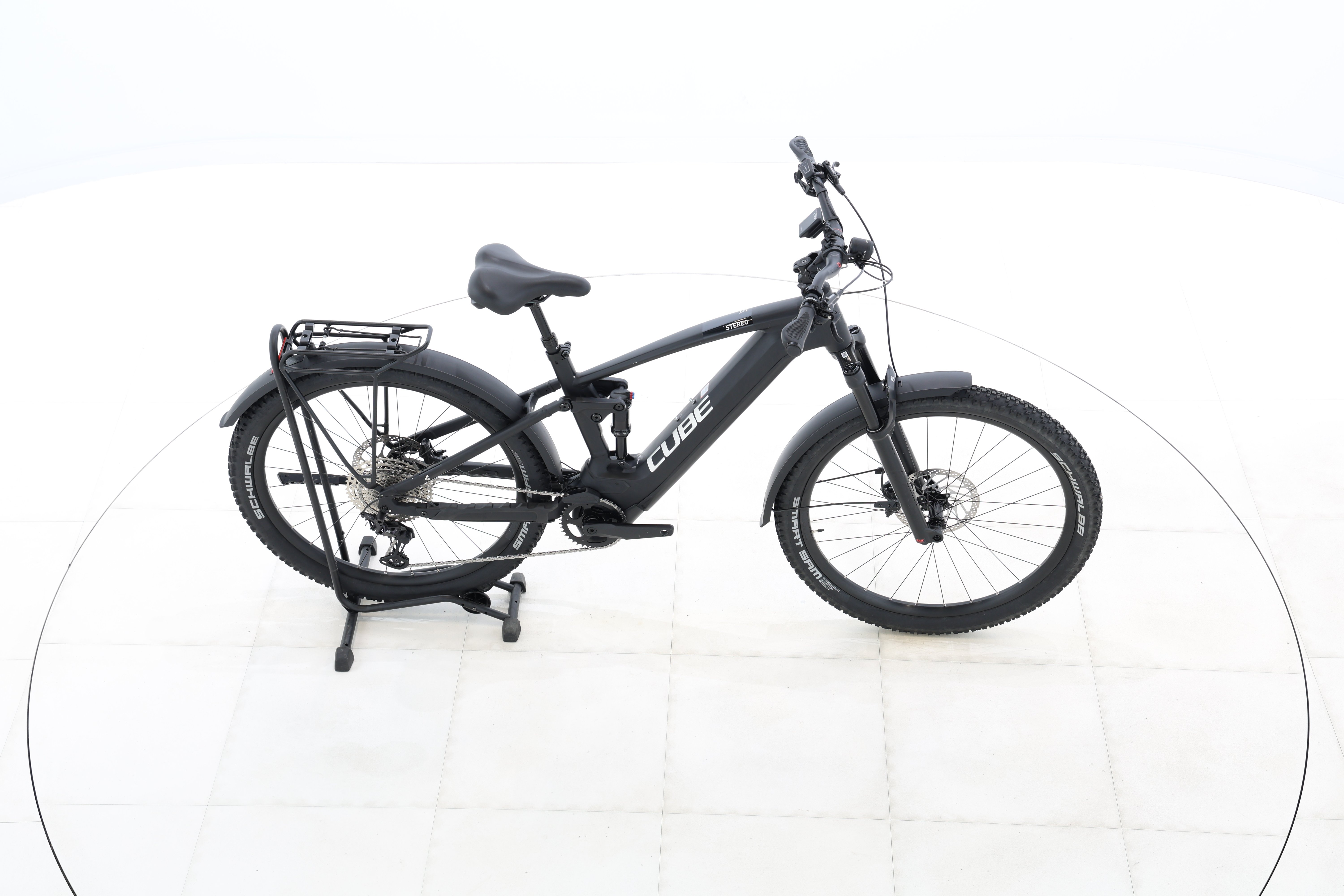 91ae77ba-7314-419b-9145-6df3c141c70a