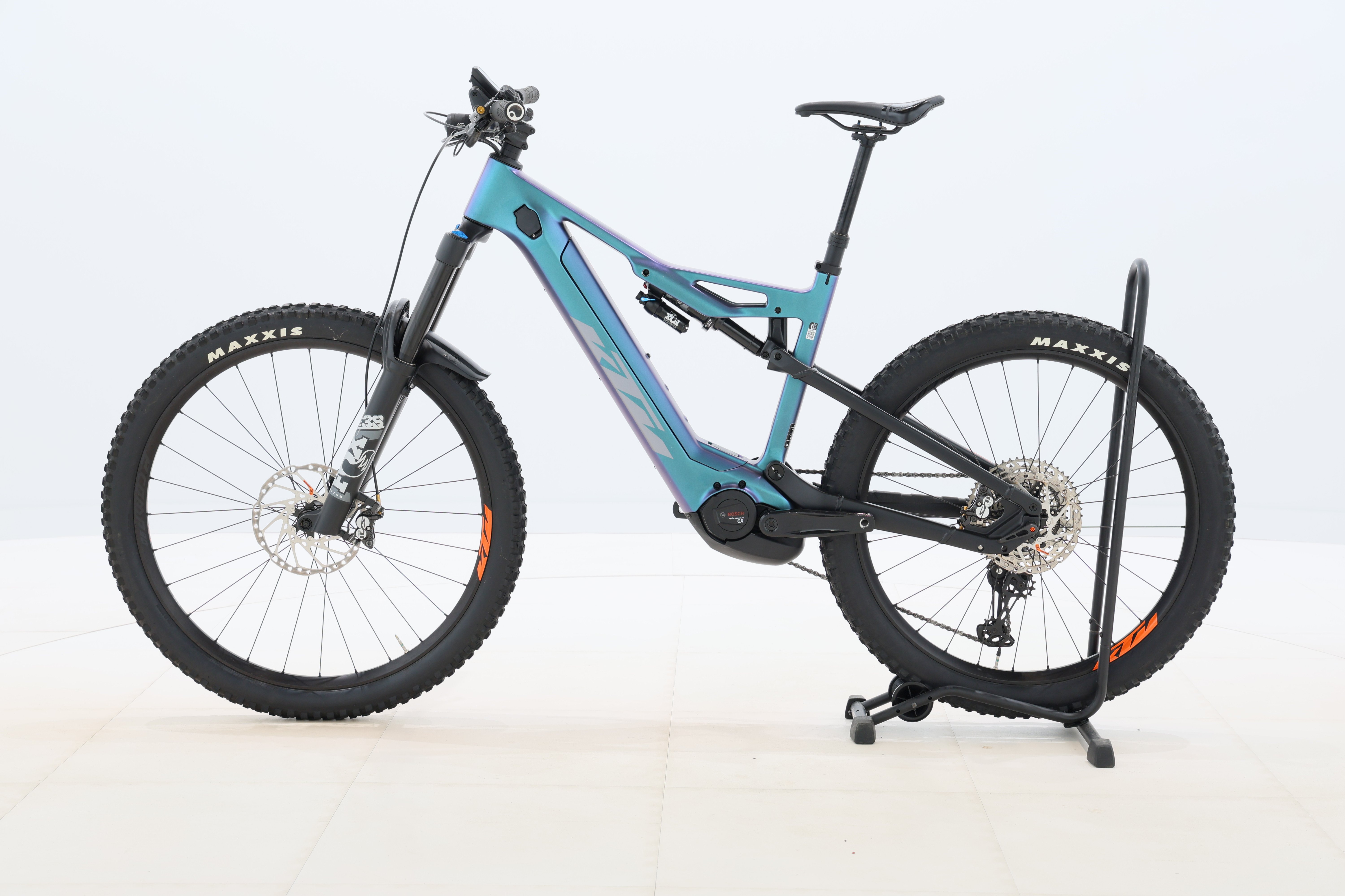 2fe5a491-96eb-4293-ae64-926bd5dfbdad