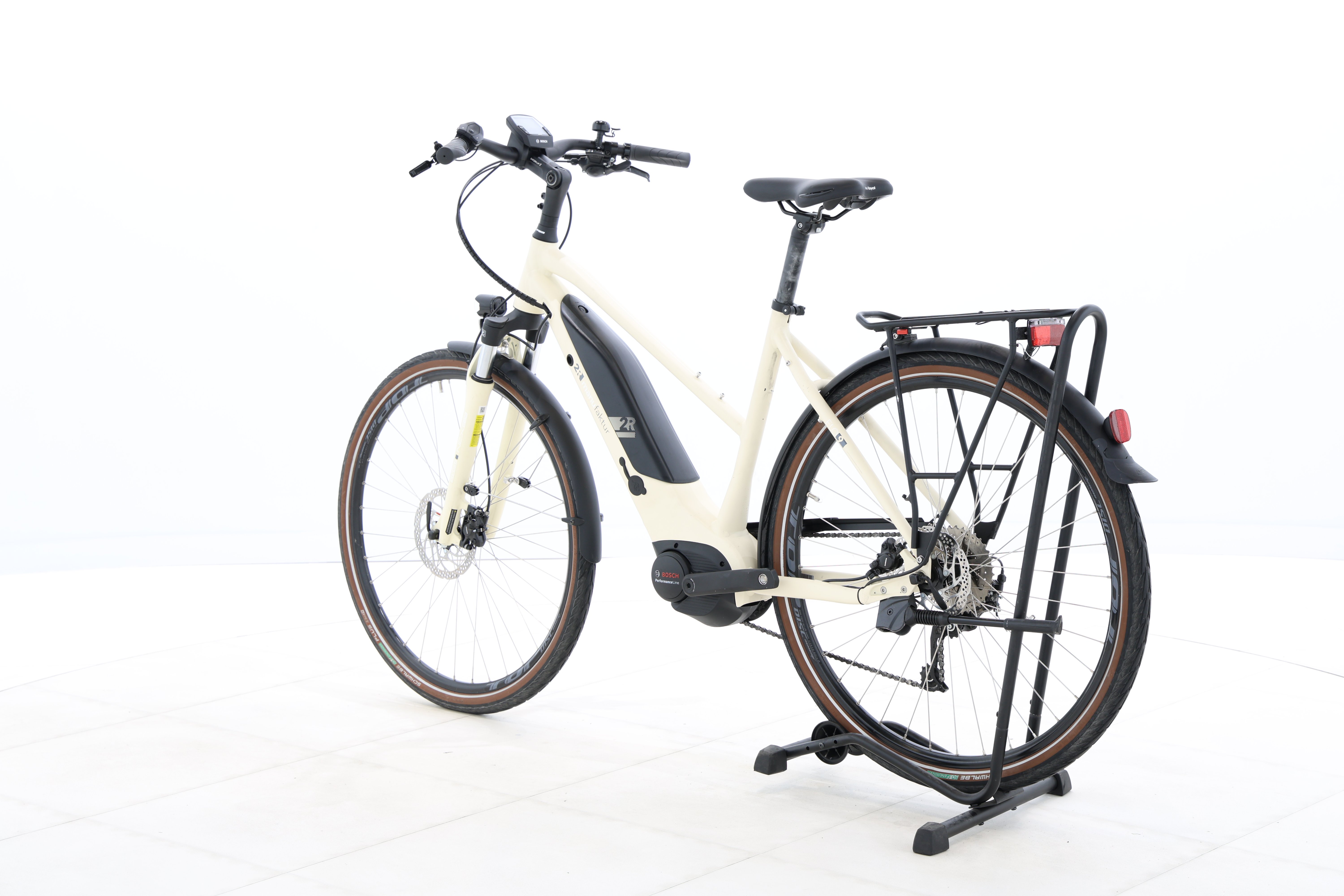 4ca57a8b-b898-42cf-a28a-8975d667eb86