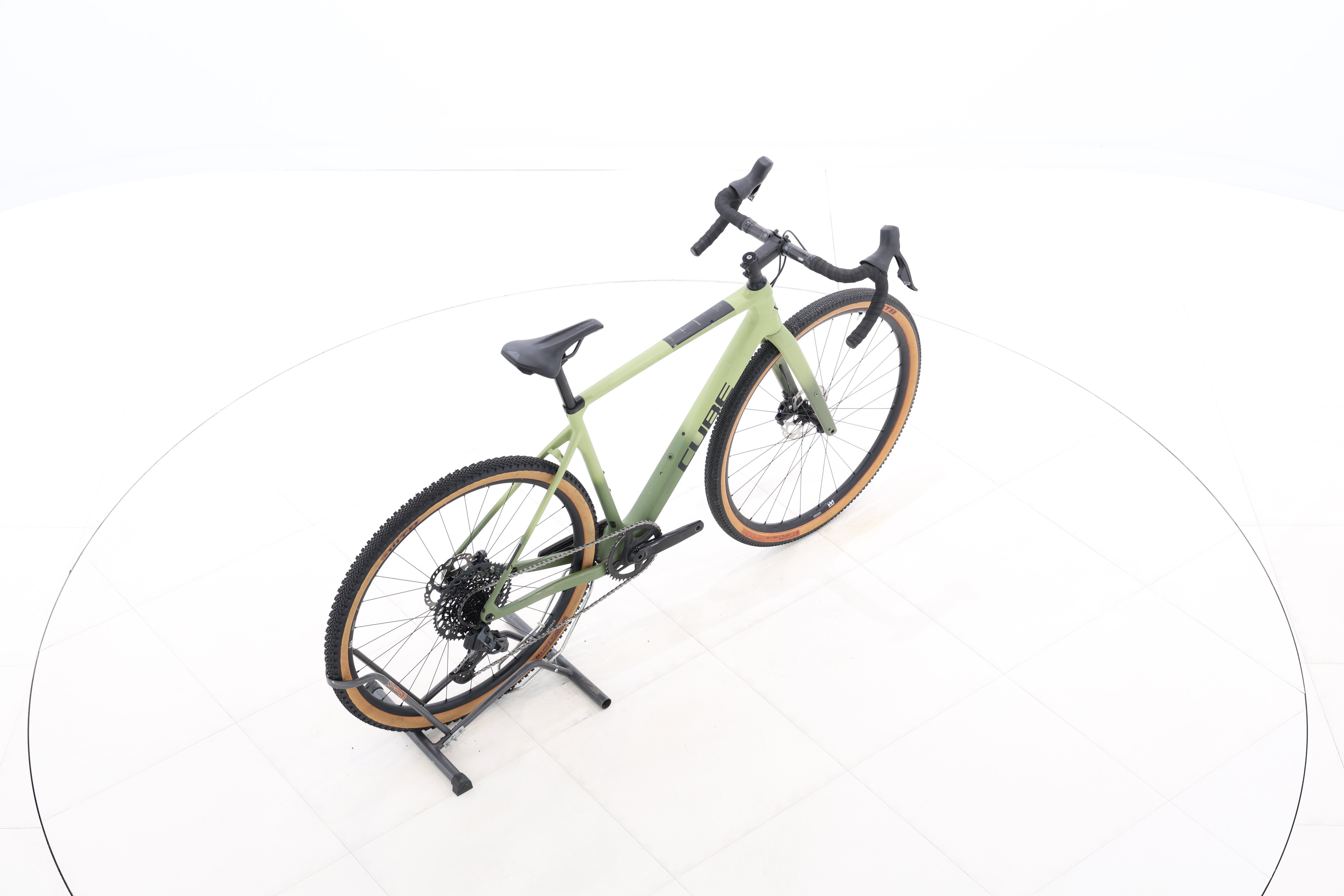 4a6e65d2-a839-450e-bb5f-b1e28ca233fc