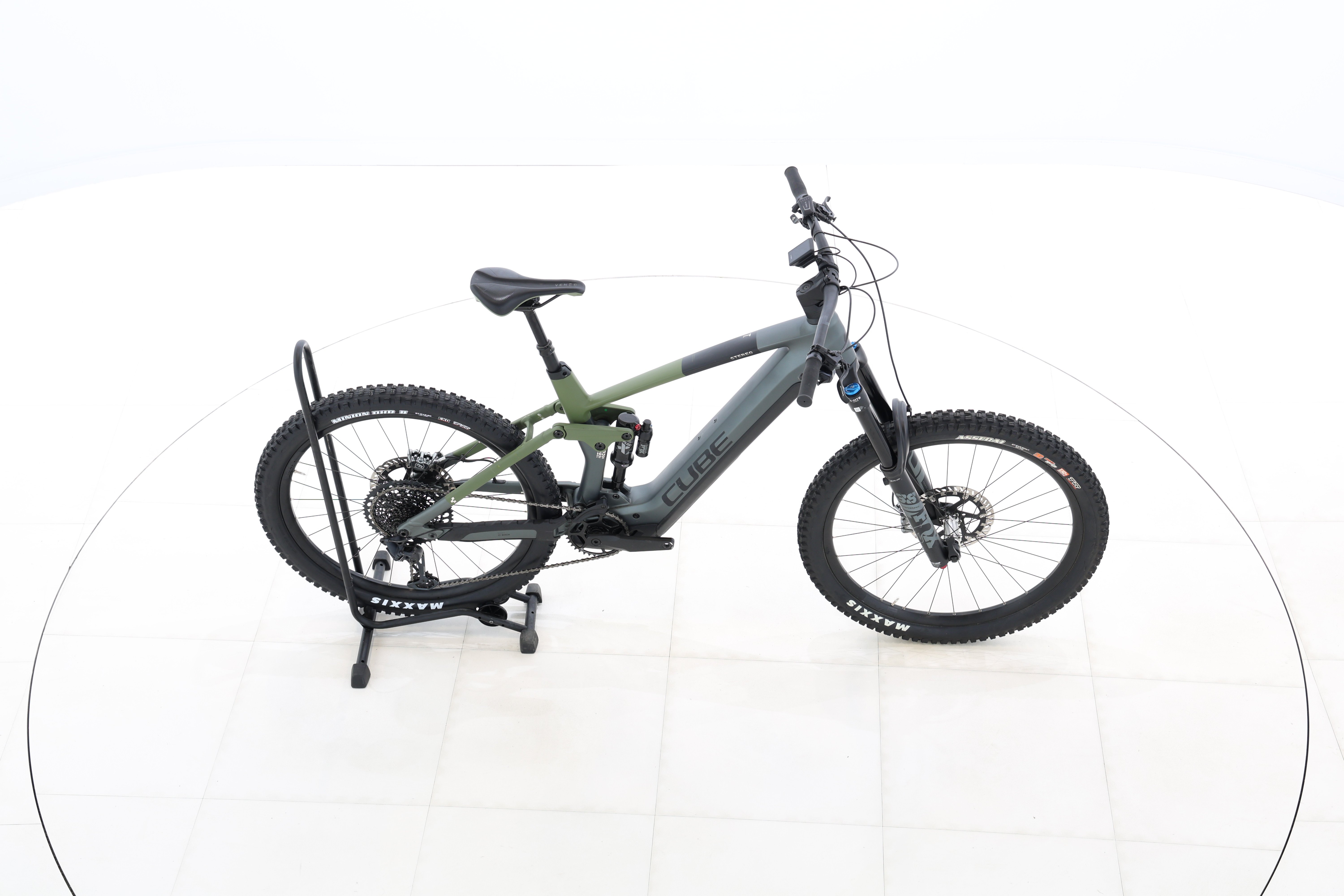 e210e2da-14da-4fd1-af2b-df429bfb2a40