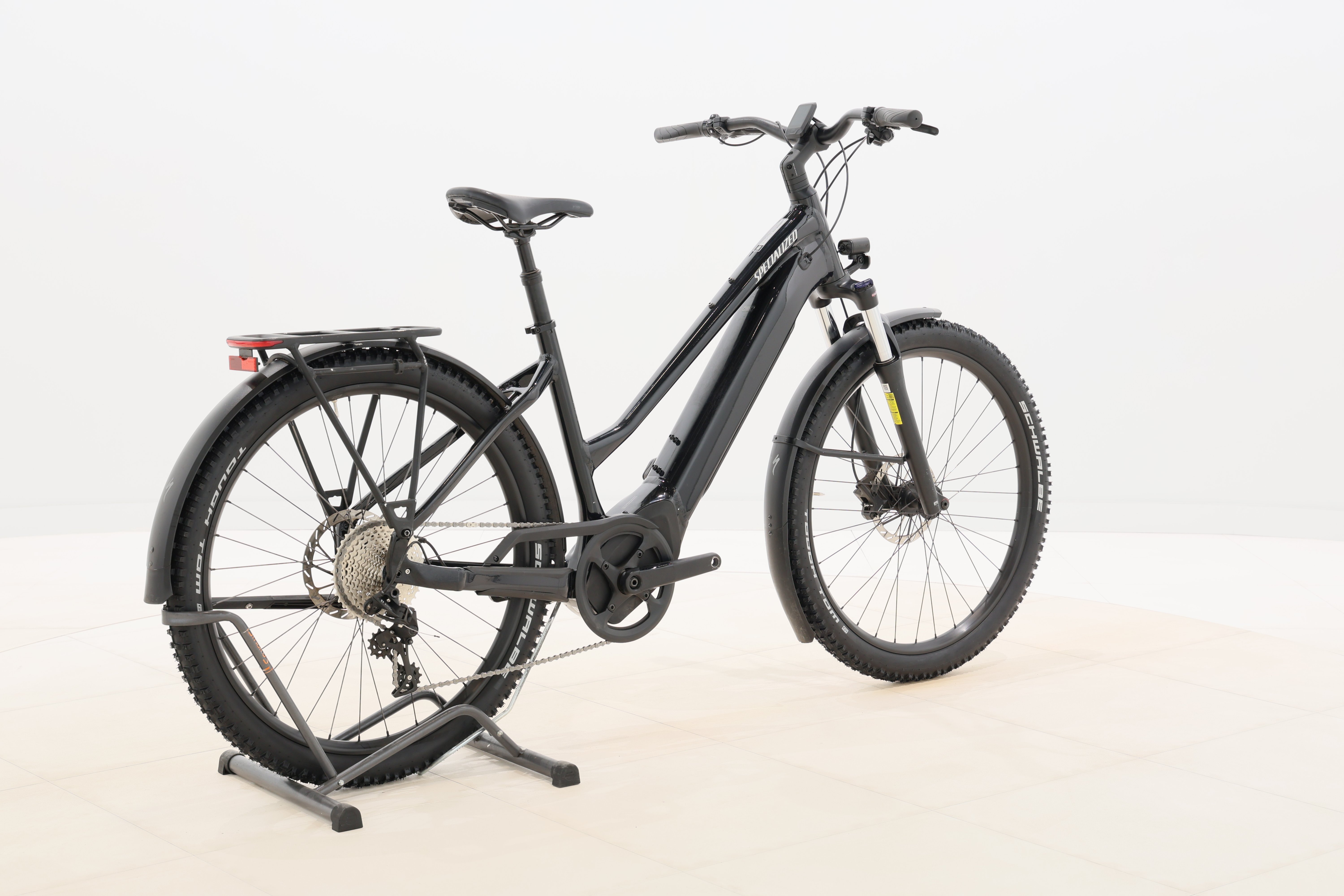 375189b8-c693-40c1-a72d-1cadcaeda3ab