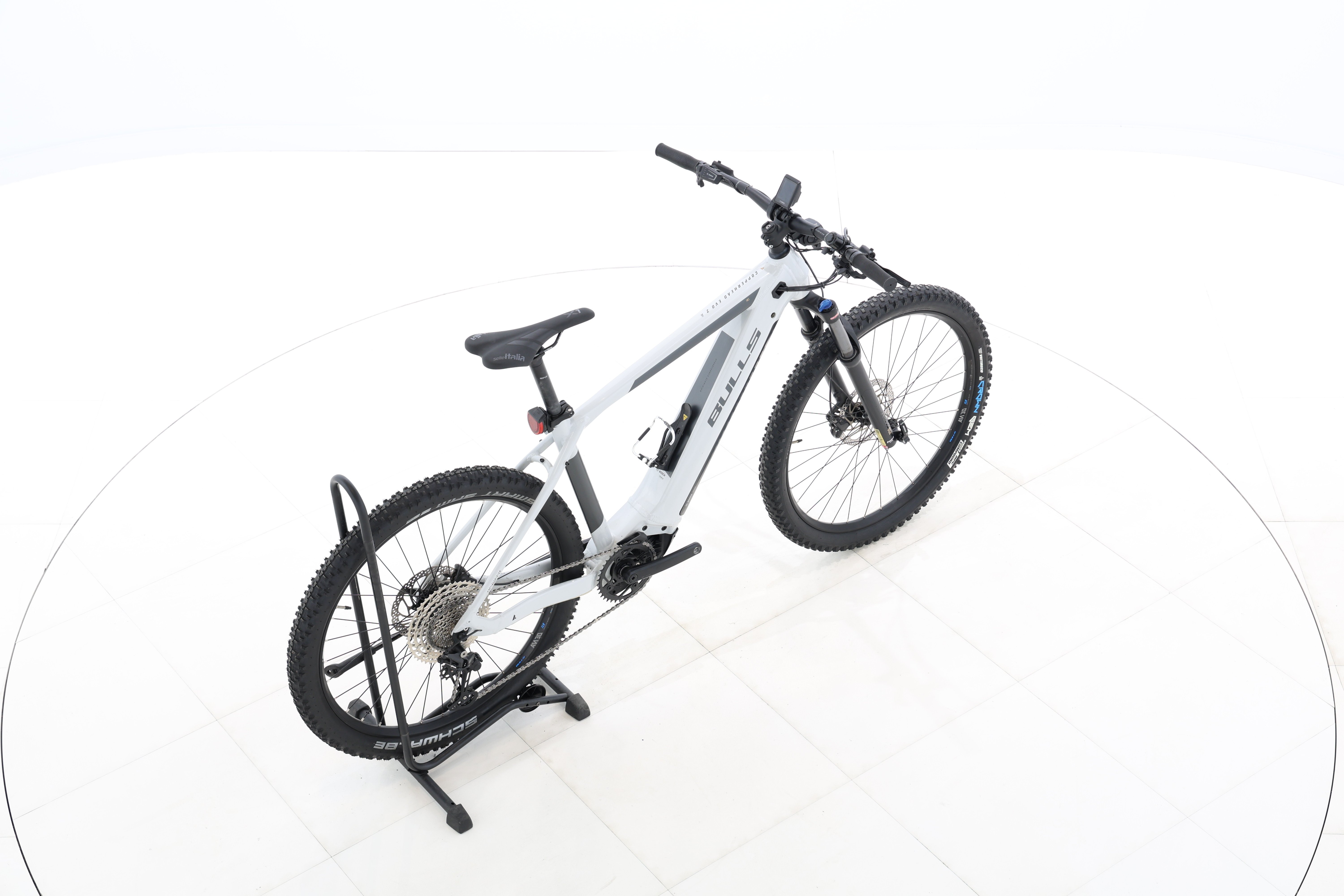 c926854d-abcd-4c44-9a2b-c0ed32065fed