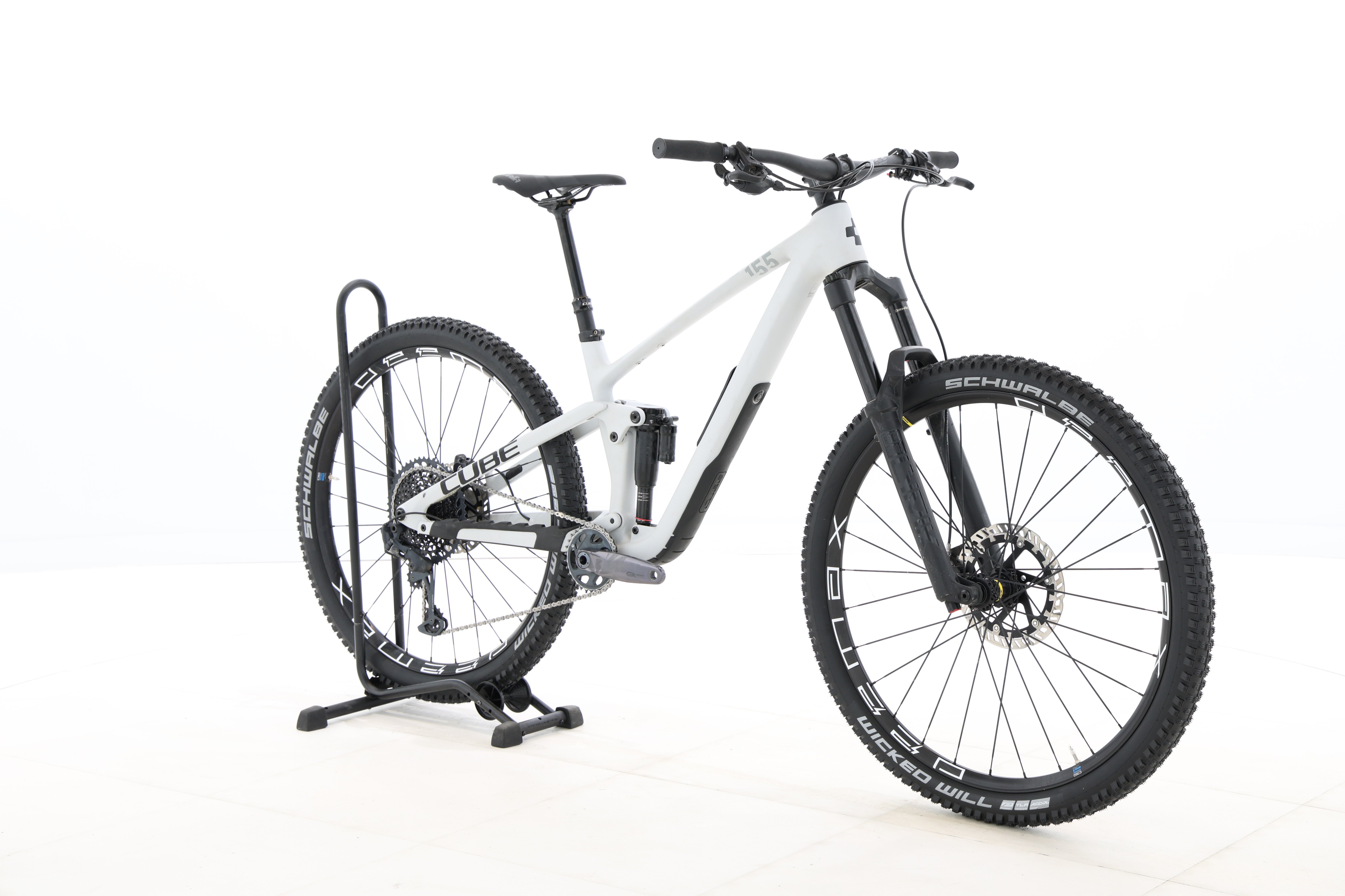 01e8eb31-a2a7-4c18-b421-8070cbb4e4b4