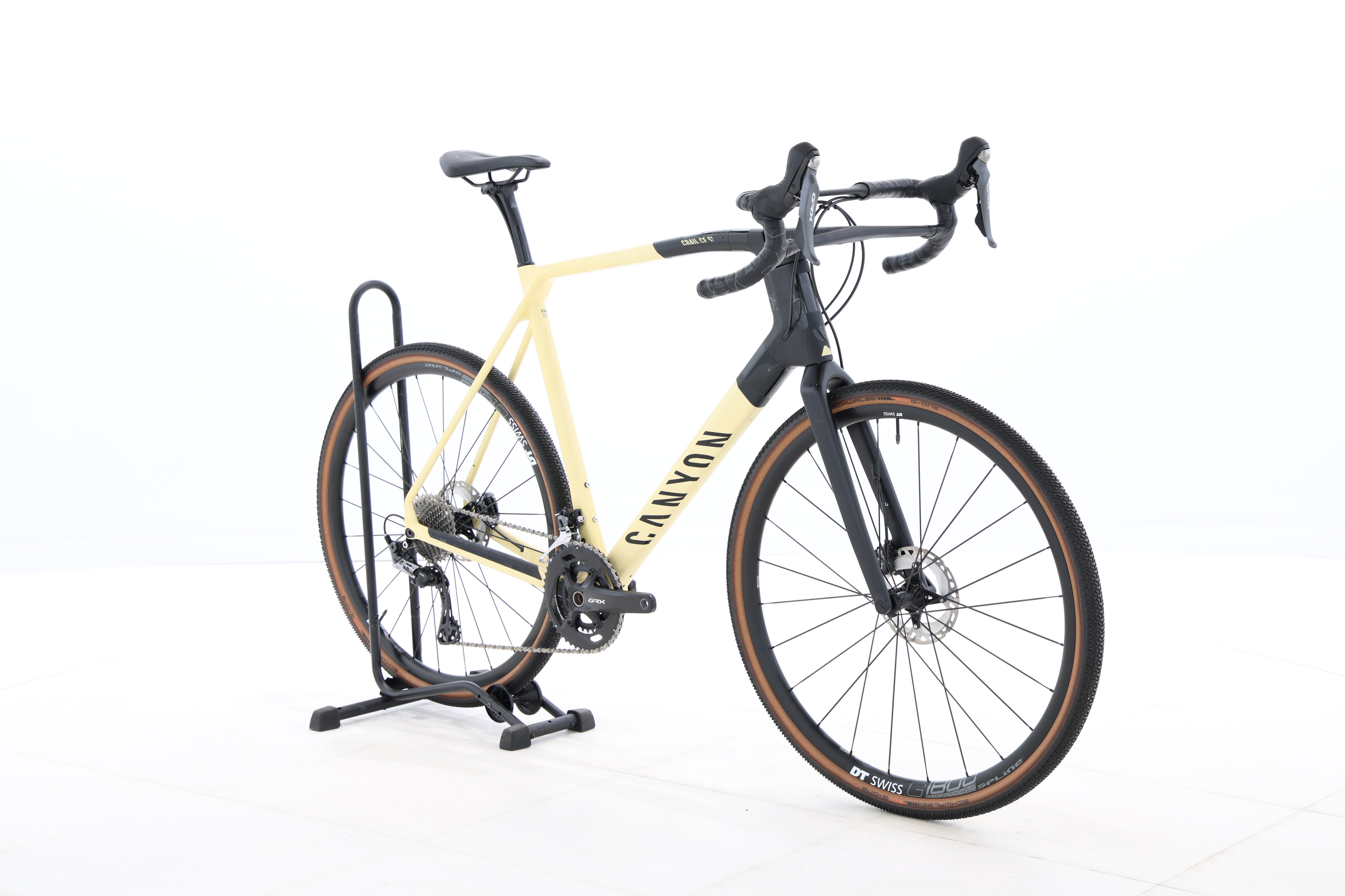 c9261b2c-3428-4265-83e3-ea9df3de68b1